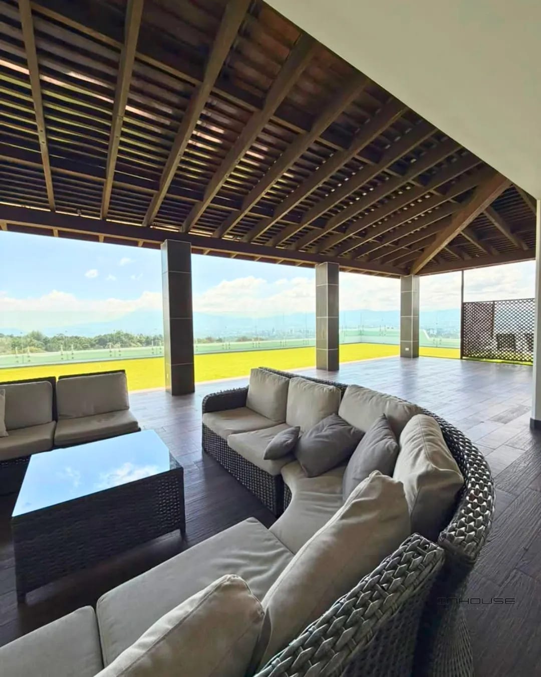 Apartamento en Renta Muxbal KM 8.9 con Balcon — Apartamento en Alquiler en Cupertino Muxbal, Muxbal, Guatemala, Ciudad — foto 10 de 10