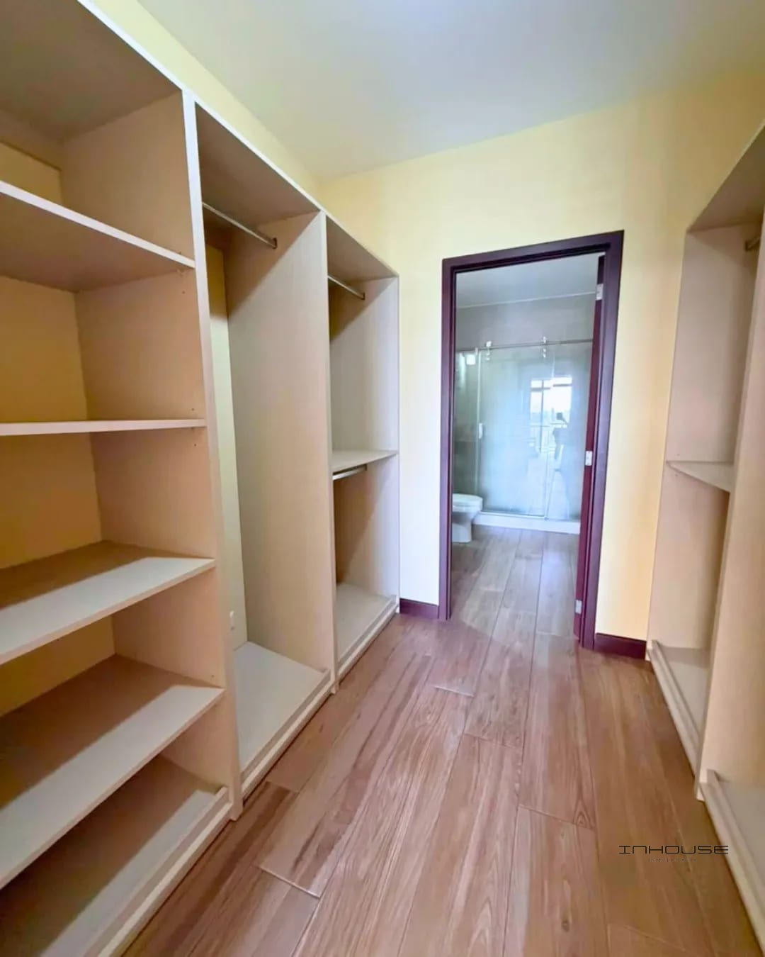 Apartamento en Venta Muxbal KM 8.9 con Amplio Balcon — Apartamento en Venta en Cupertino Muxbal, Muxbal, Guatemala, Ciudad — foto 5 de 10