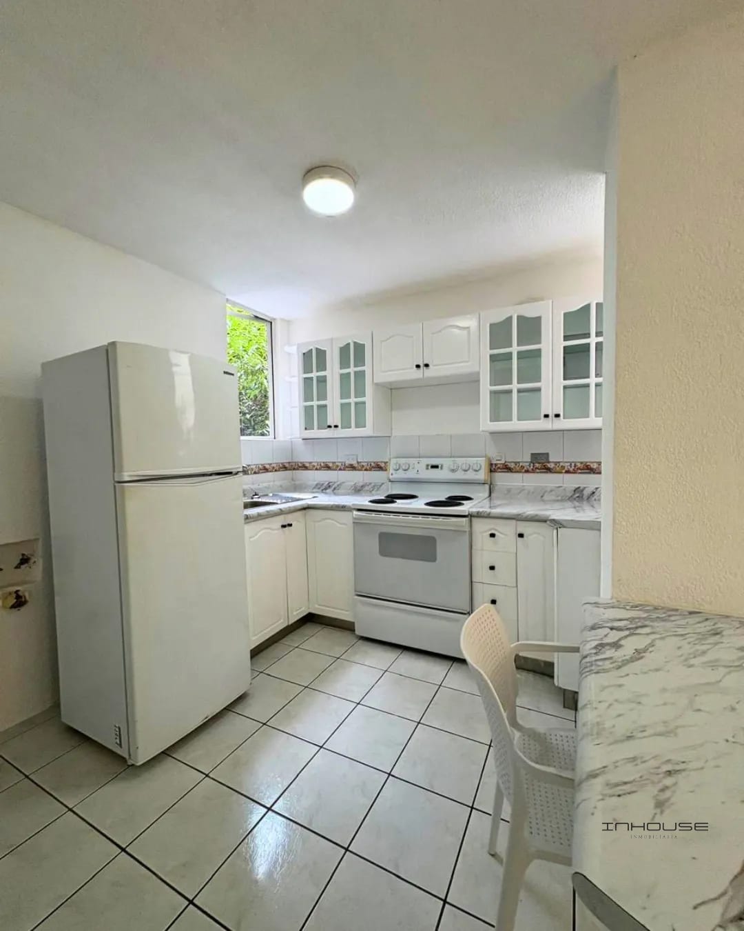 Apartamento en Venta Zona 16 la Montaña — Apartamento en Venta en La Montaña, Zona 16, Guatemala, Ciudad — foto 2 de 9