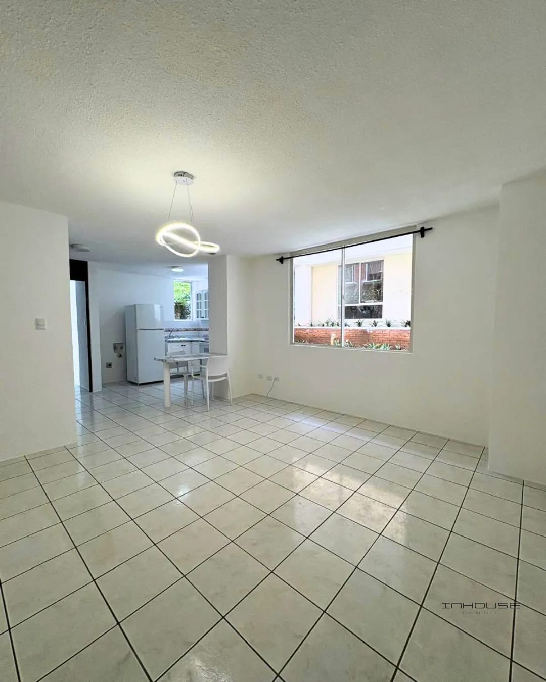 Apartamento en Venta Zona 16 la Montaña — Apartamento en Venta en La Montaña, Zona 16, Guatemala, Ciudad — foto 1 de 9