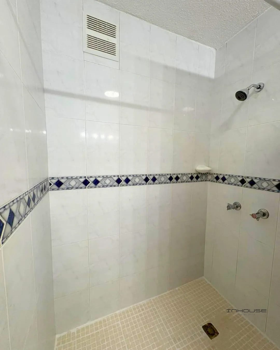 Apartamento en Venta Zona 16 la Montaña — Apartamento en Venta en La Montaña, Zona 16, Guatemala, Ciudad — foto 4 de 9
