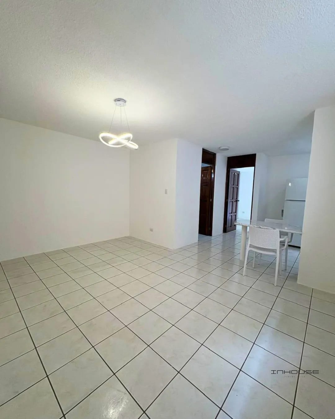 Apartamento en Venta Zona 16 la Montaña — Apartamento en Venta en La Montaña, Zona 16, Guatemala, Ciudad — foto 5 de 9