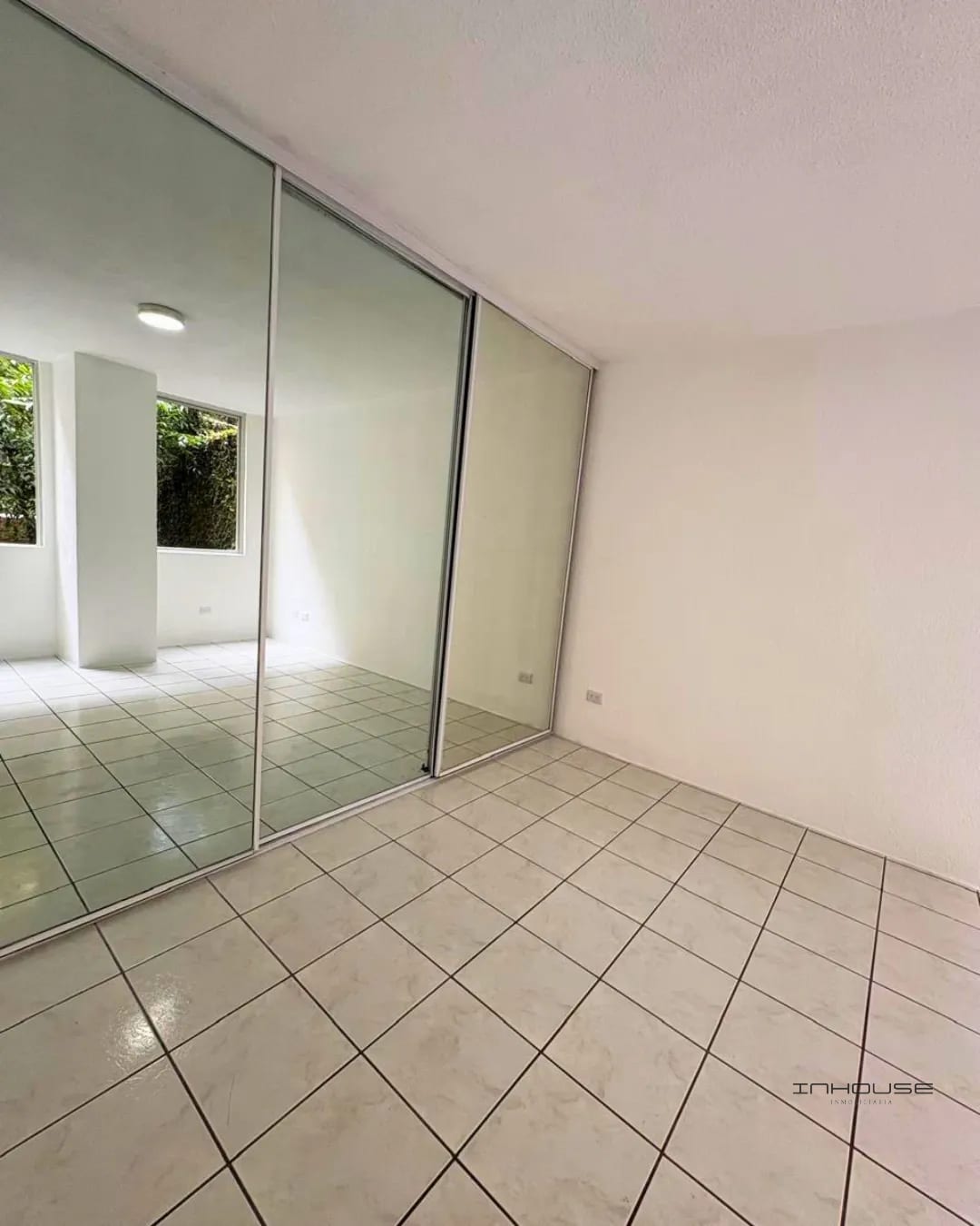 Apartamento en Venta Zona 16 la Montaña — Apartamento en Venta en La Montaña, Zona 16, Guatemala, Ciudad — foto 6 de 9