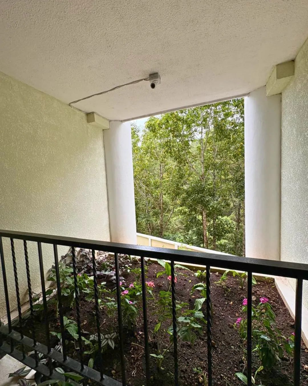 Apartamento en Venta Zona 16 la Montaña — Apartamento en Venta en La Montaña, Zona 16, Guatemala, Ciudad — foto 7 de 9
