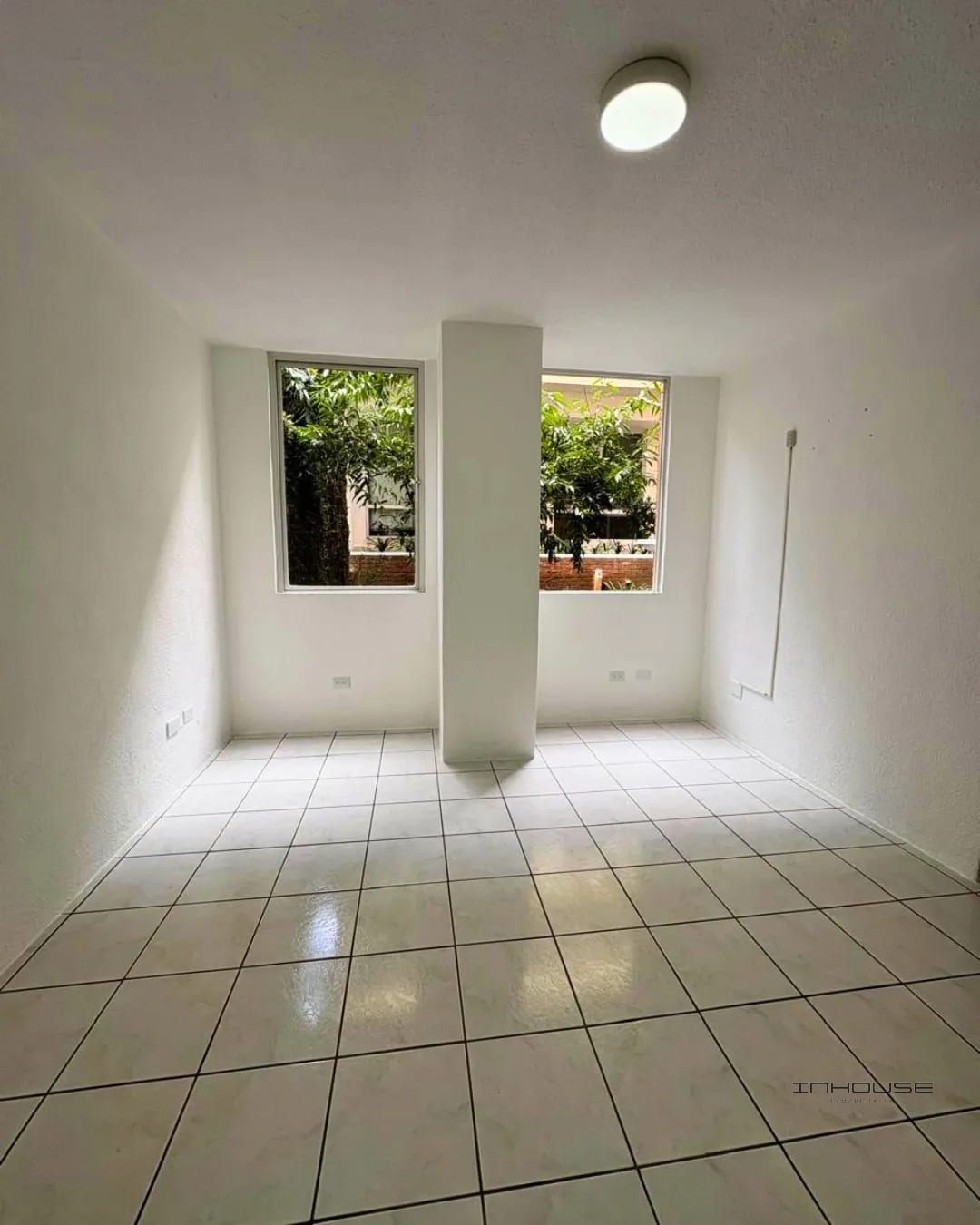 Apartamento en Venta Zona 16 la Montaña — Apartamento en Venta en La Montaña, Zona 16, Guatemala, Ciudad — foto 8 de 9