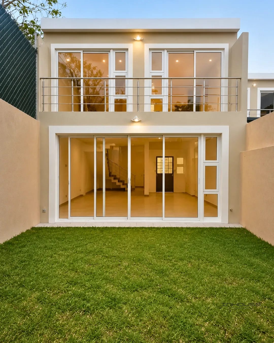 Casa en Venta en Zona 16 Kanajuyu para Estrenar — Casa en Venta en Kanajuyú, Zona 16, Guatemala, Ciudad — foto 7 de 7