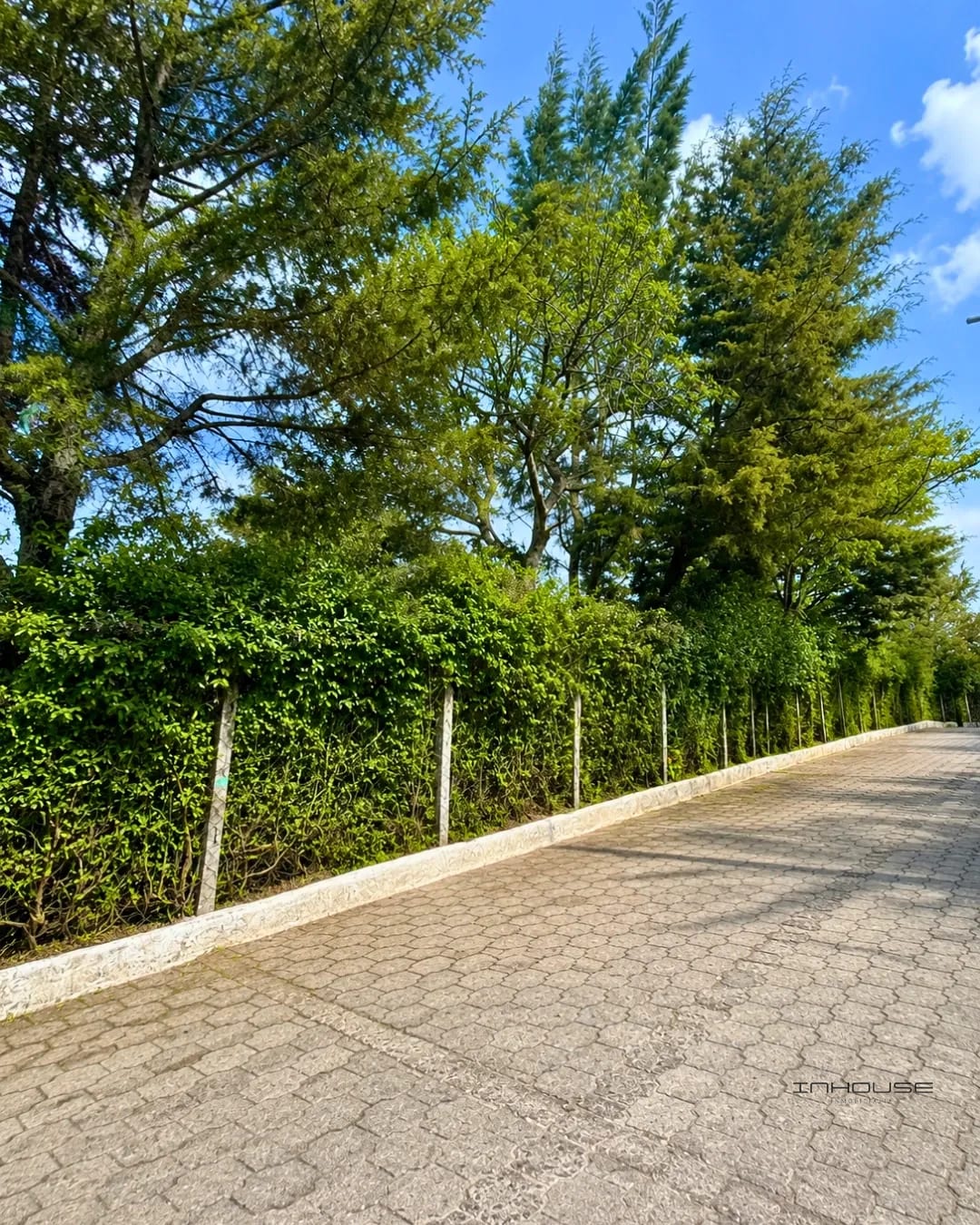 Terreno en Venta en Fraijanes Ideal para Inversionistas — Terreno en Venta en Carretera al Atlántico, Guatemala, Ciudad — foto 6 de 7
