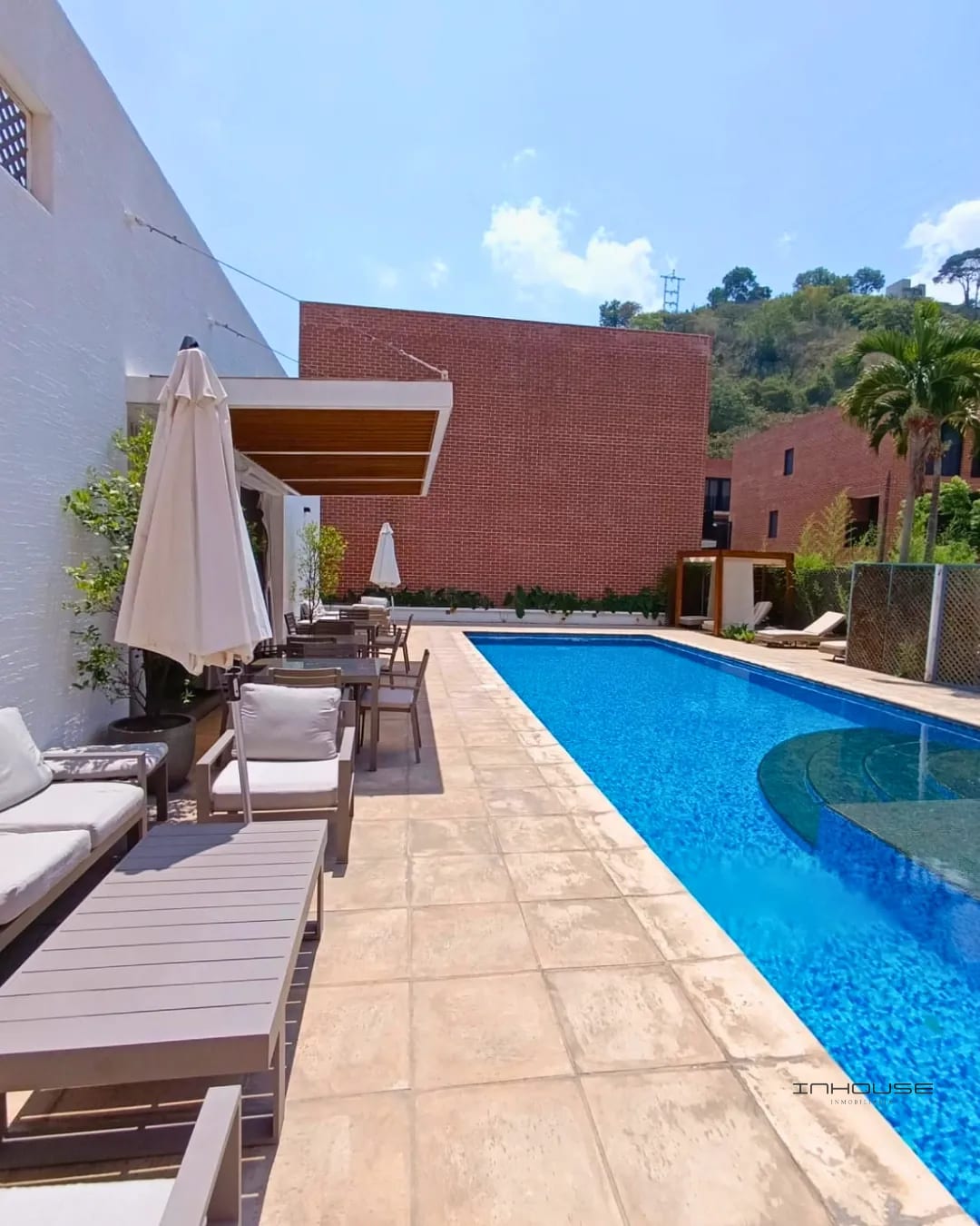 Casa en Renta en Zona 13 para Estrenar — Casa en Alquiler en Zona 13, Guatemala, Ciudad — foto 4 de 10