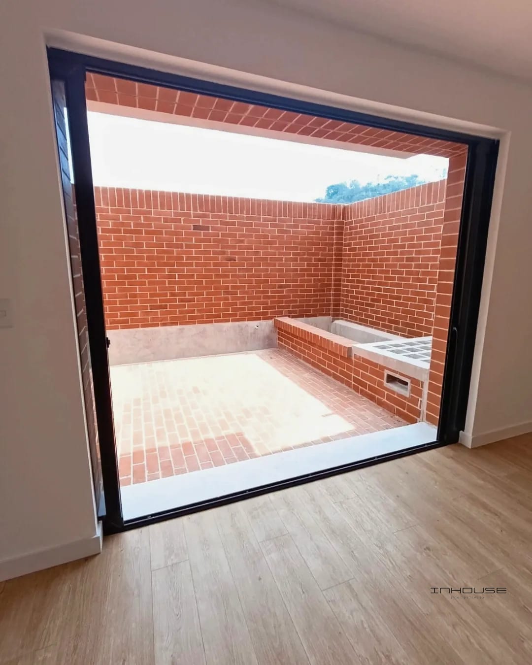 Casa en Renta en Zona 13 para Estrenar — Casa en Alquiler en Zona 13, Guatemala, Ciudad — foto 5 de 10