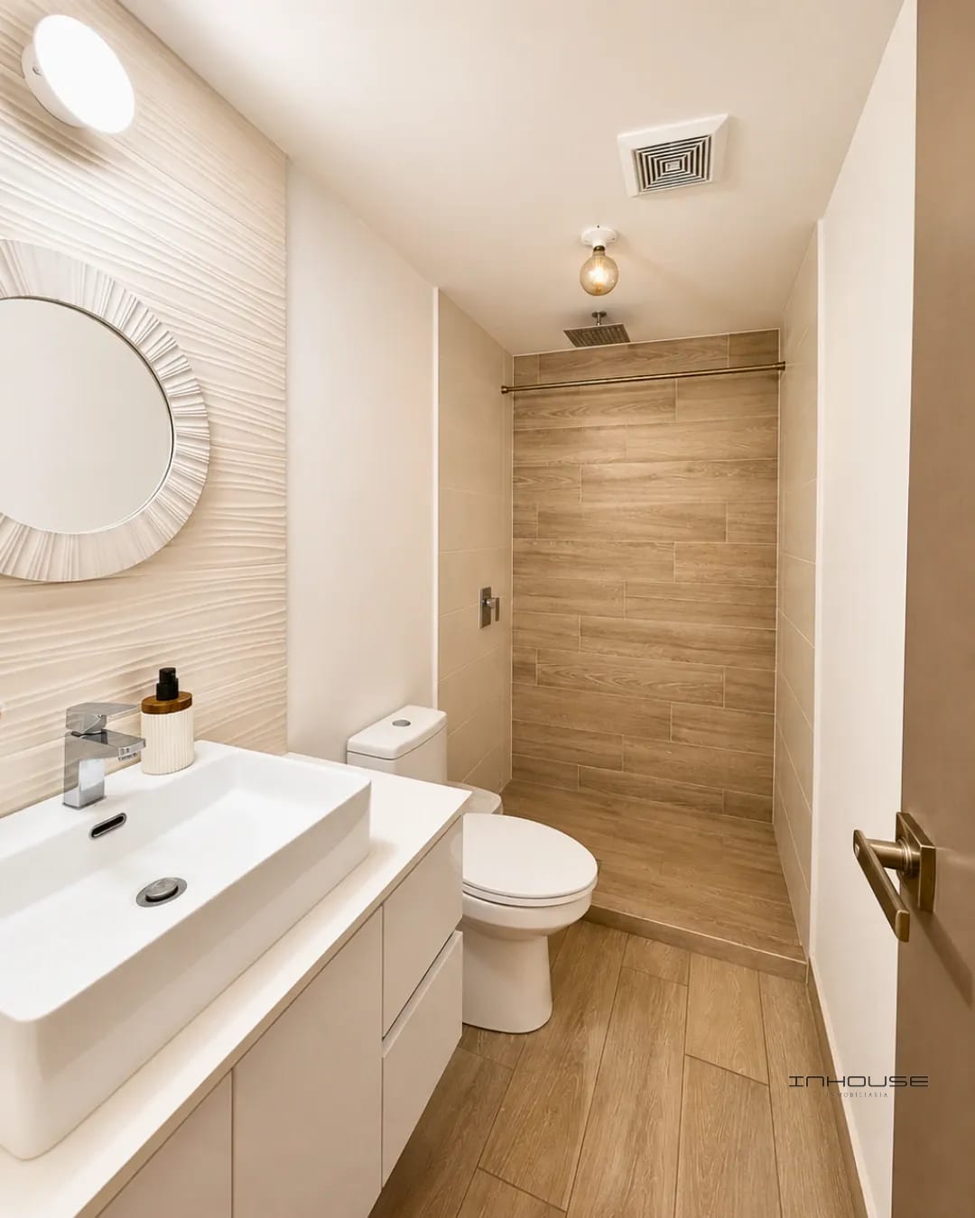 Apartamento en Venta Zona 15 con Linea Blanca — Apartamento en Venta en Epic15, Zona 15, Guatemala, Ciudad — foto 5 de 10