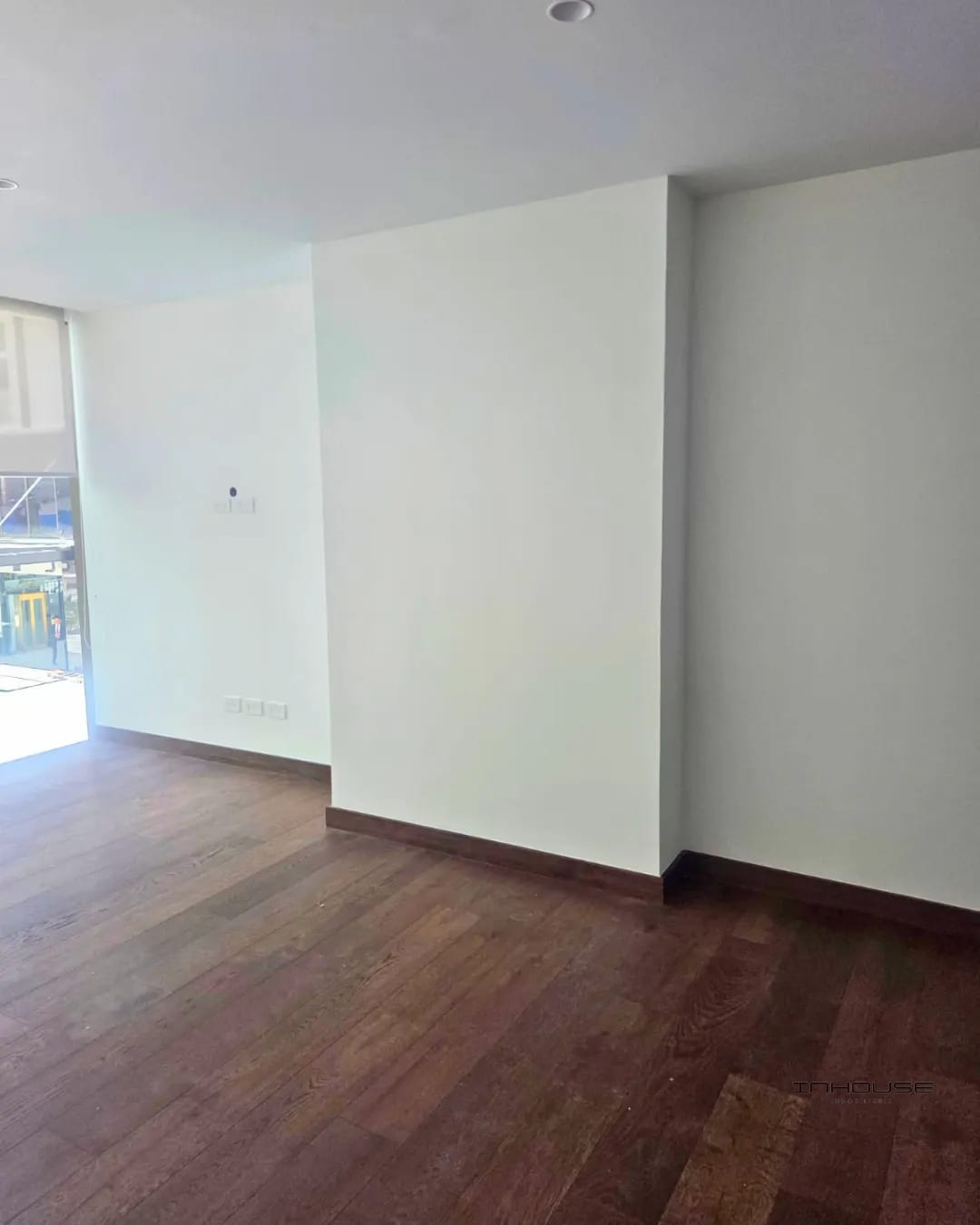 Apartamento en Renta Zona 10 Atarah — Apartamento en Alquiler en Atarah, Zona 10, Guatemala, Ciudad — foto 8 de 10
