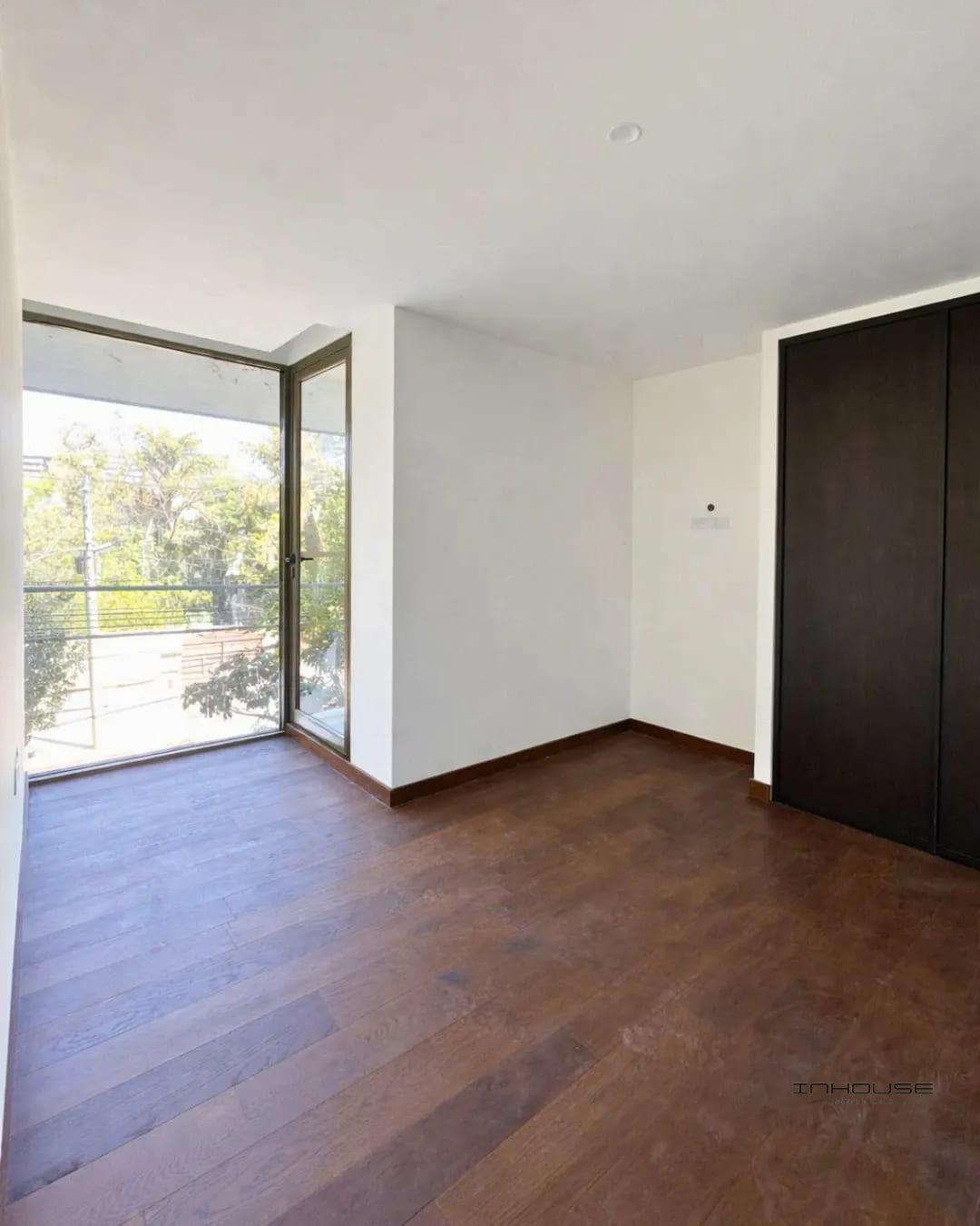 Apartamento en Renta Zona 10 Atarah — Apartamento en Alquiler en Atarah, Zona 10, Guatemala, Ciudad — foto 2 de 10