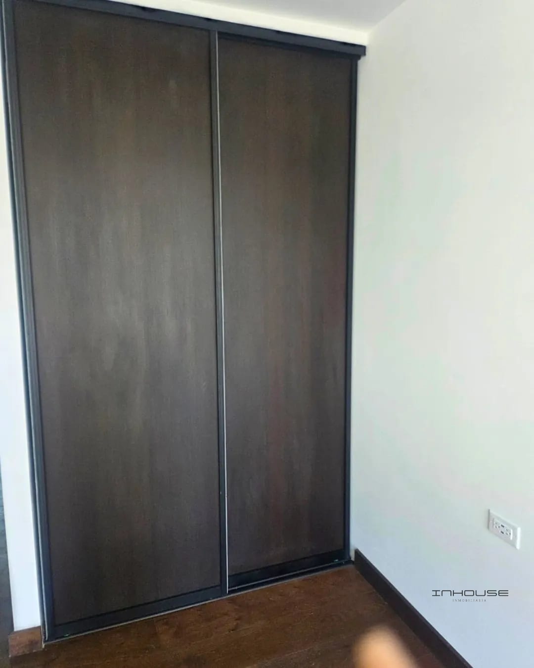 Apartamento en Renta Zona 10 Atarah — Apartamento en Alquiler en Atarah, Zona 10, Guatemala, Ciudad — foto 10 de 10