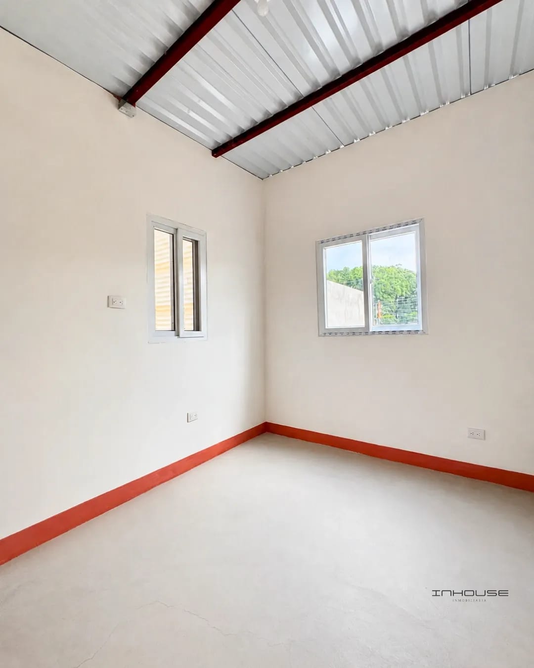 Casa en Venta en Villa Canales Dentro de Garita — Casa en Venta en Villa Canales, Guatemala, Ciudad — foto 7 de 9
