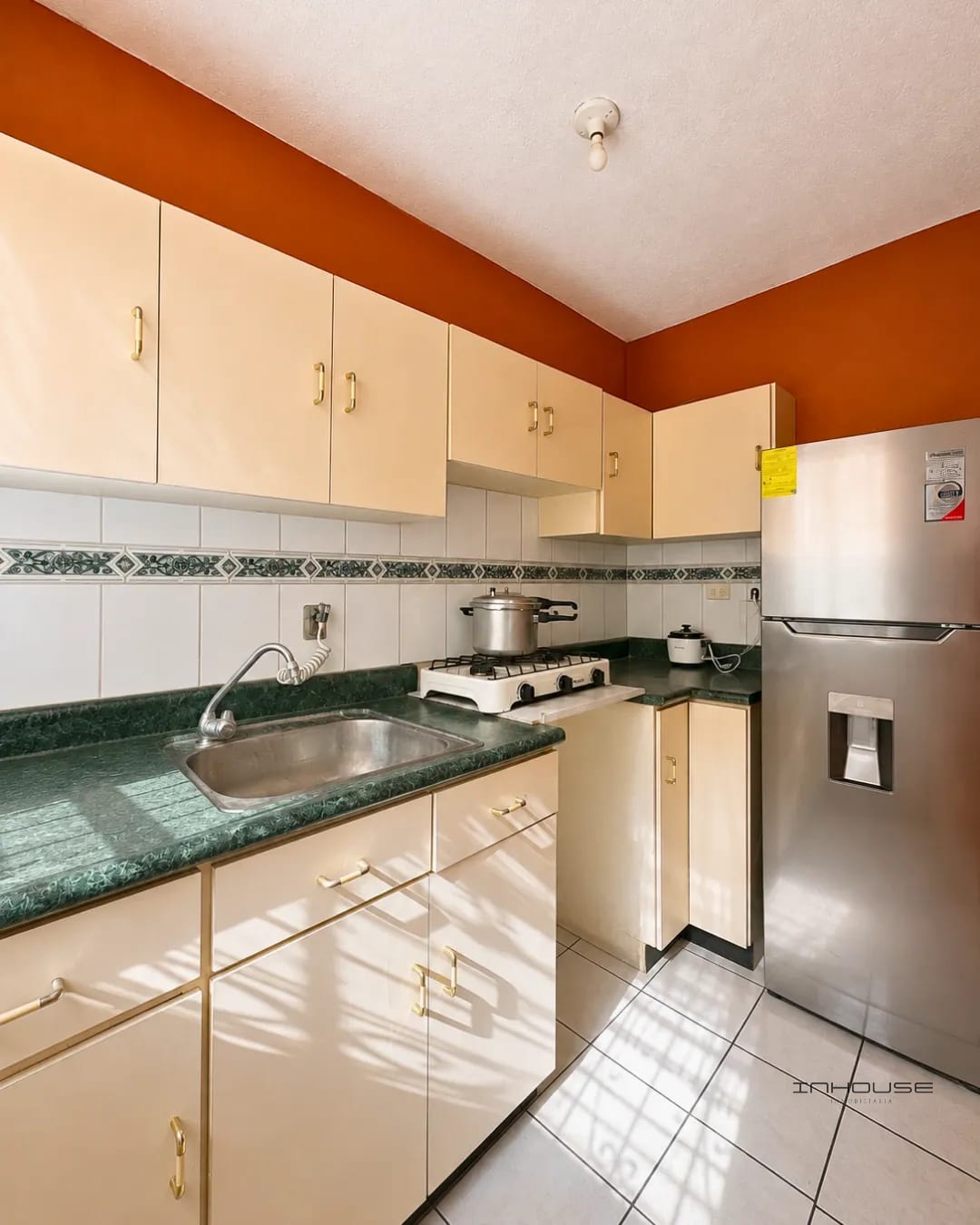 Casa en Venta en Villa Canales Dentro de Garita — Casa en Venta en Villa Canales, Guatemala, Ciudad — foto 9 de 9