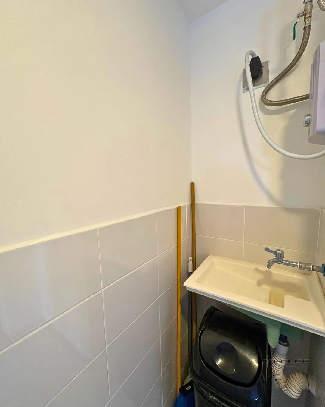Apartamento en Venta Zona 14 Amueblado — Apartamento en Venta en Zona 14, Guatemala, Ciudad — foto 10 de 10