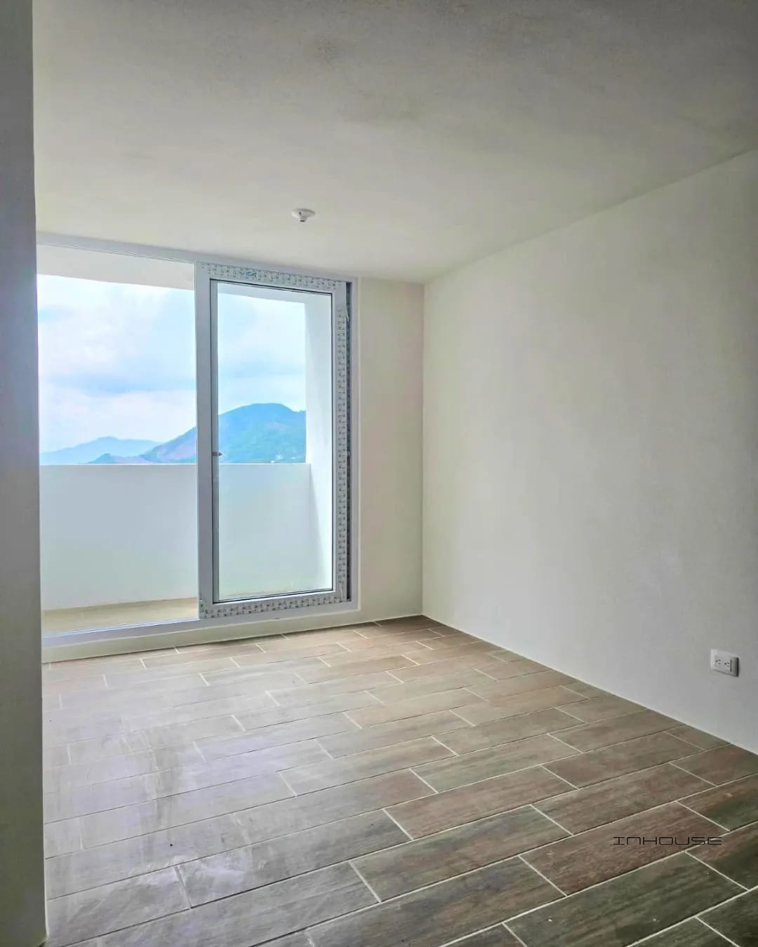 Apartamento en Renta Zona 6 para Estrenar — Apartamento en Alquiler en Zona 6, Guatemala, Ciudad — foto 5 de 10