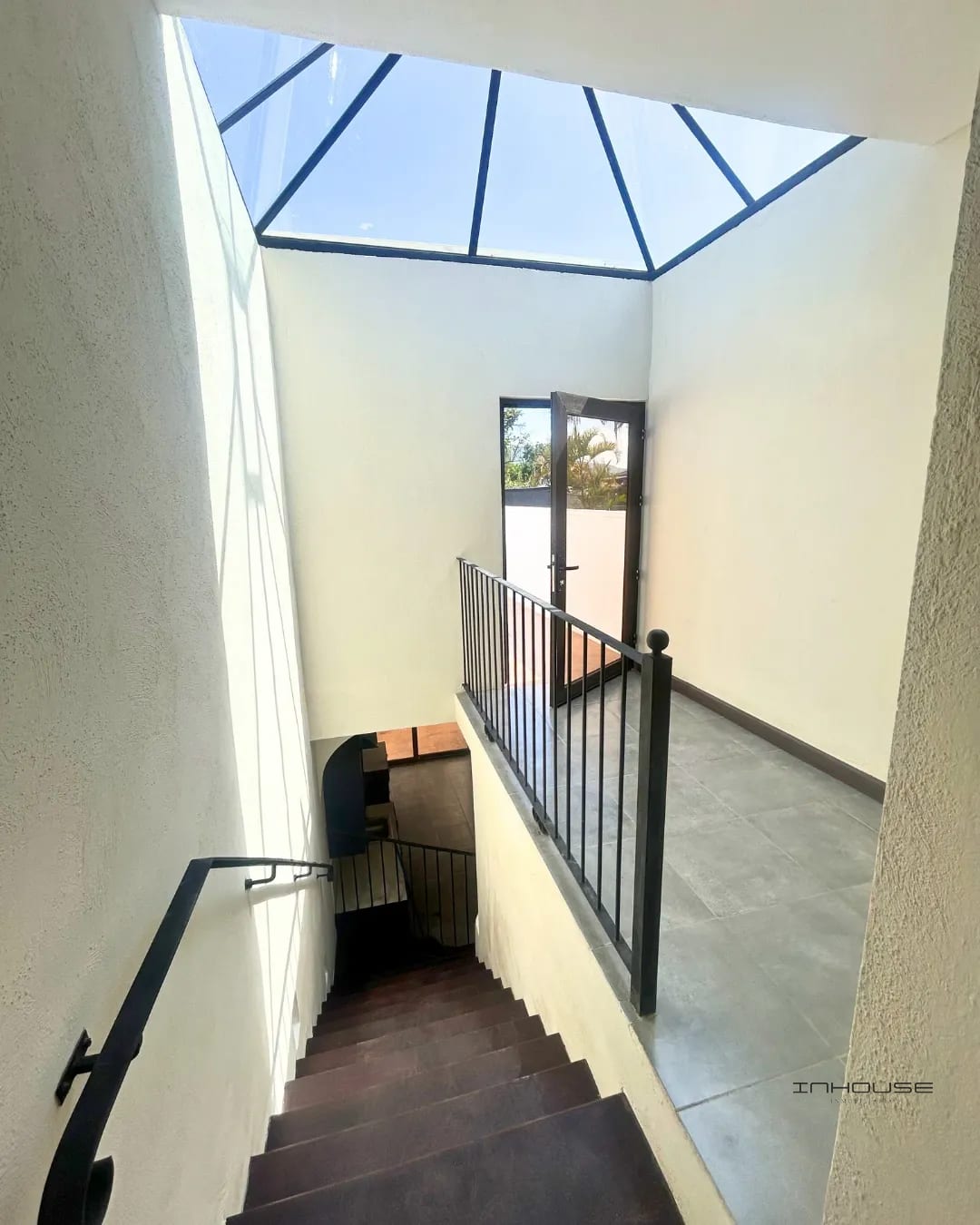 Casa en Venta en Antigua, Fuera de Garita — Casa en Venta en Antigua, Sacatepéquez — foto 6 de 11