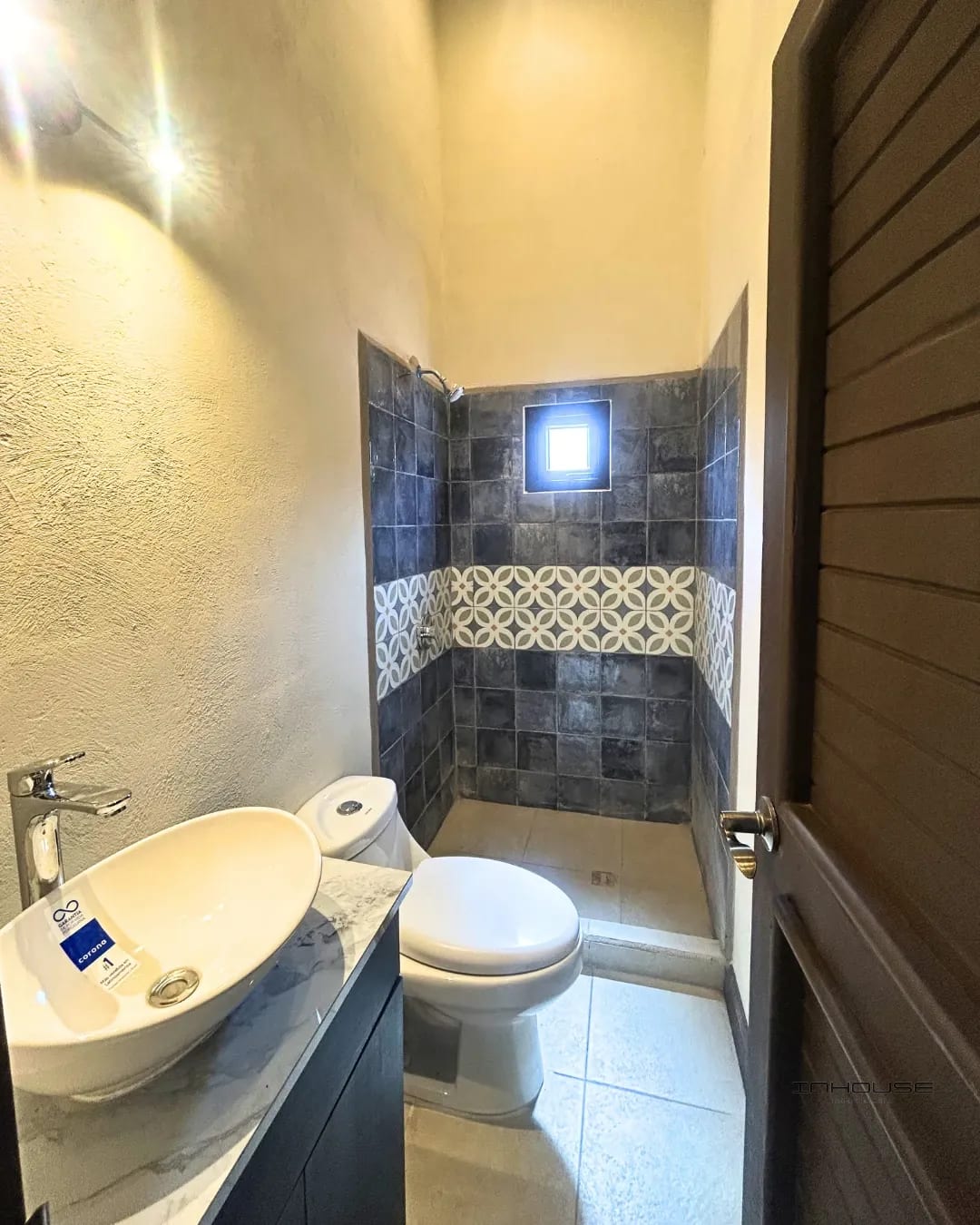 Casa en Venta en Antigua, Fuera de Garita — Casa en Venta en Antigua, Sacatepéquez — foto 10 de 11