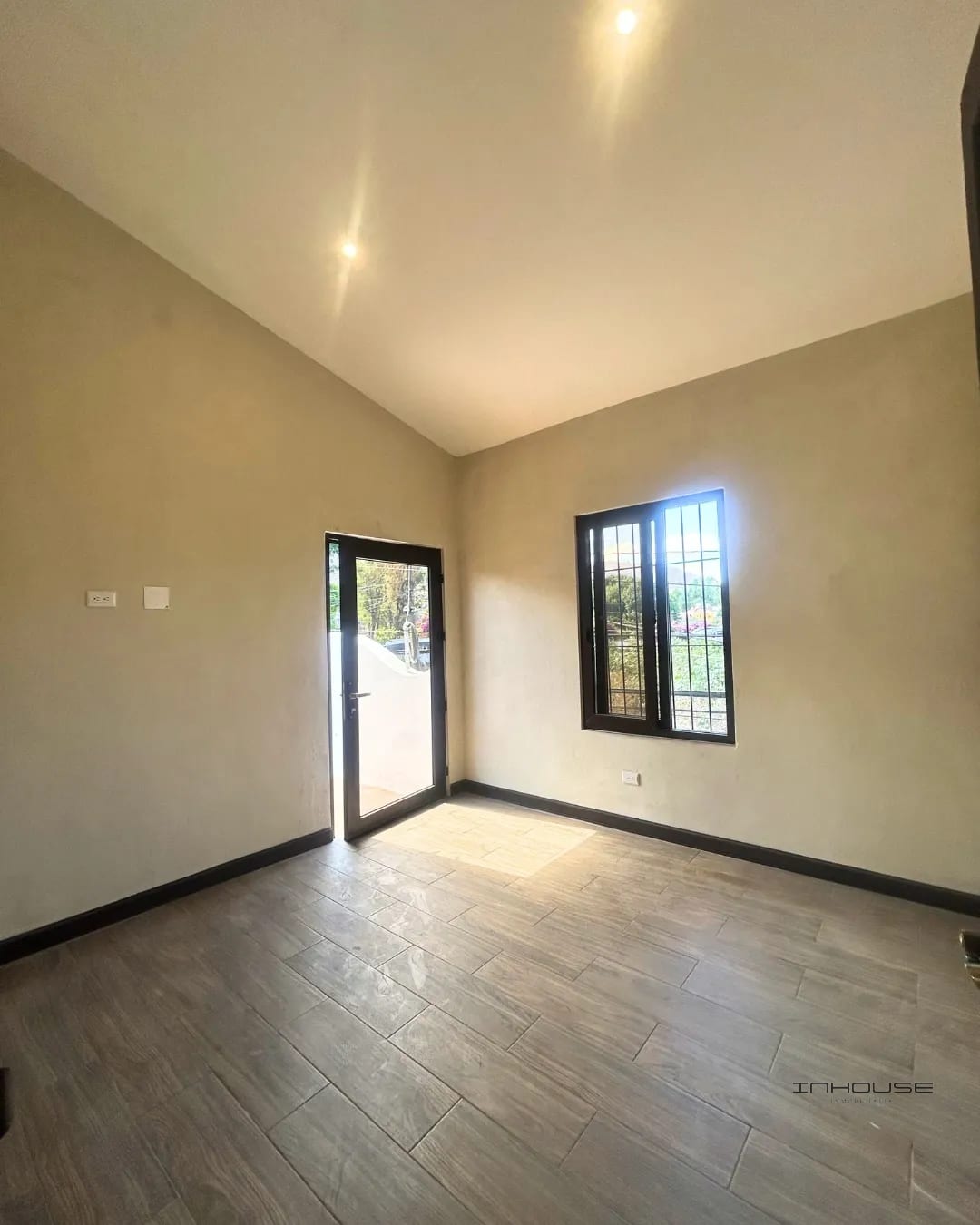 Casa en Venta en Antigua, Fuera de Garita — Casa en Venta en Antigua, Sacatepéquez — foto 11 de 11