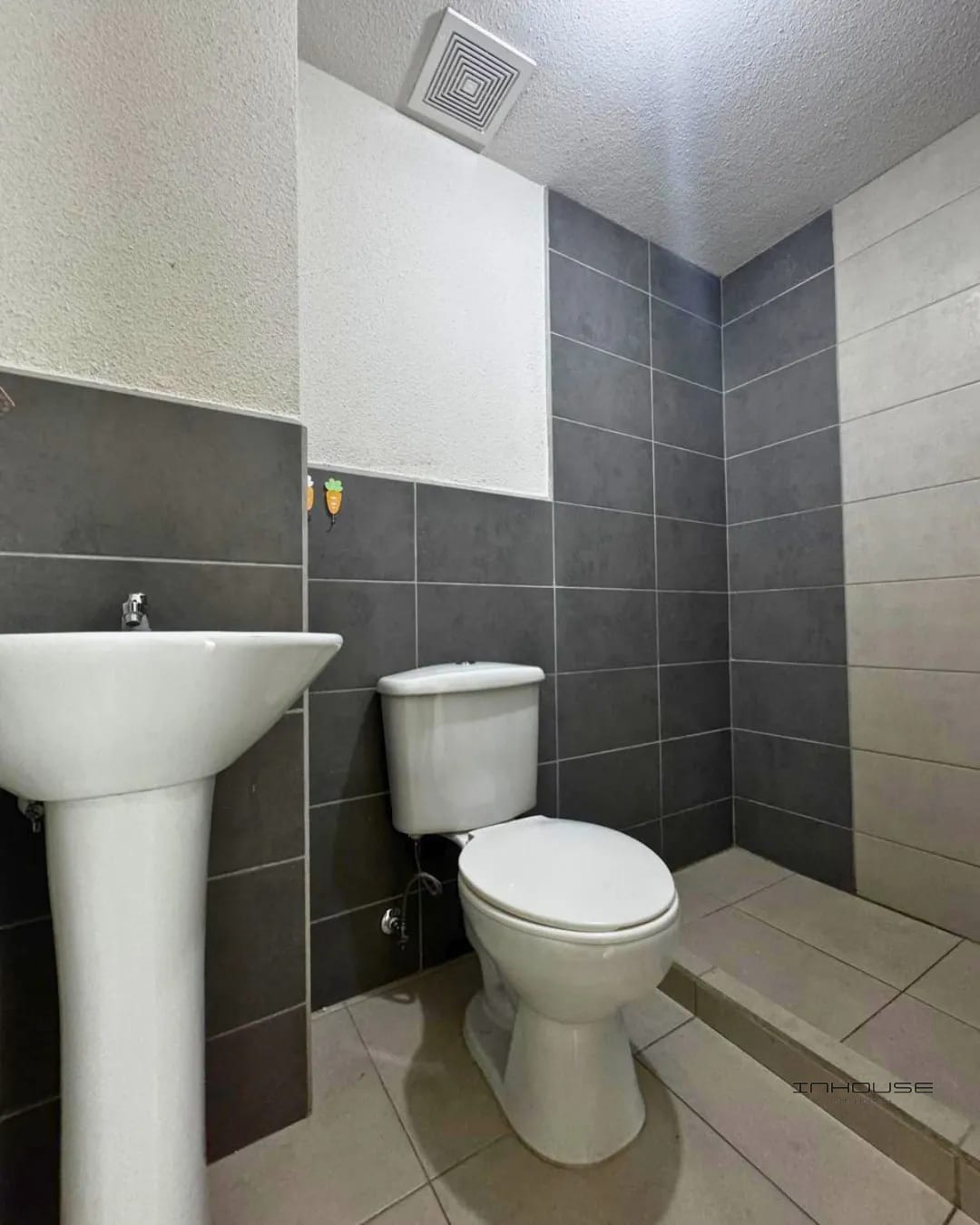 Apartamento en Venta Zona 6, Vías la Parroquia para Inversionistas — Apartamento en Venta en Zona 6, Guatemala, Ciudad — foto 3 de 9