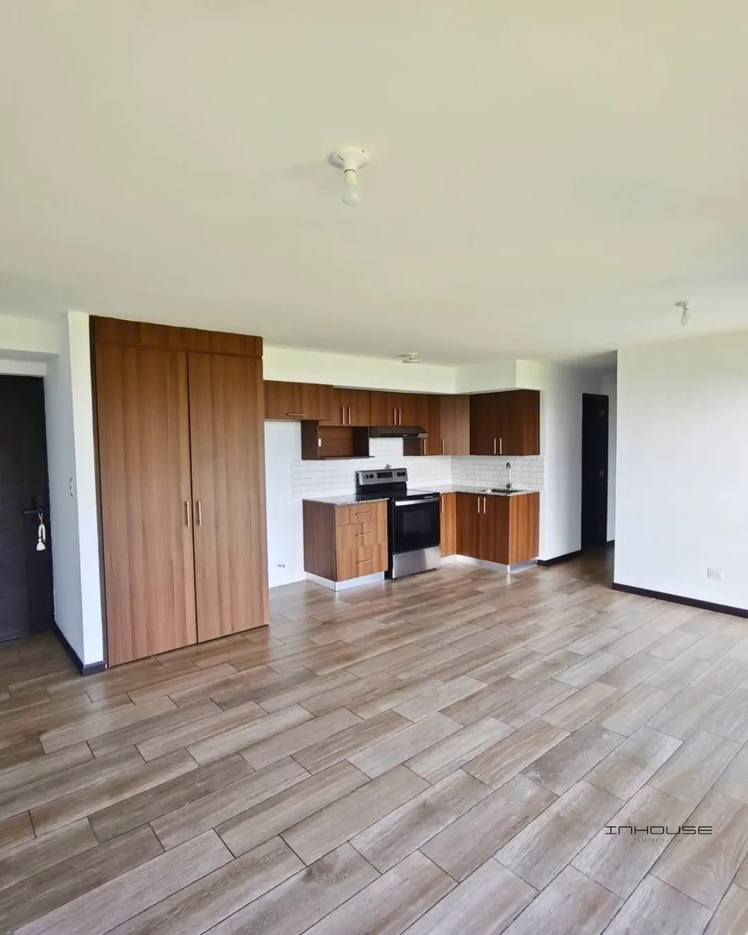 Apartamento en Venta Zona 16 Nivel Alto — Apartamento en Venta en Zona 16, Guatemala, Ciudad — foto 10 de 10