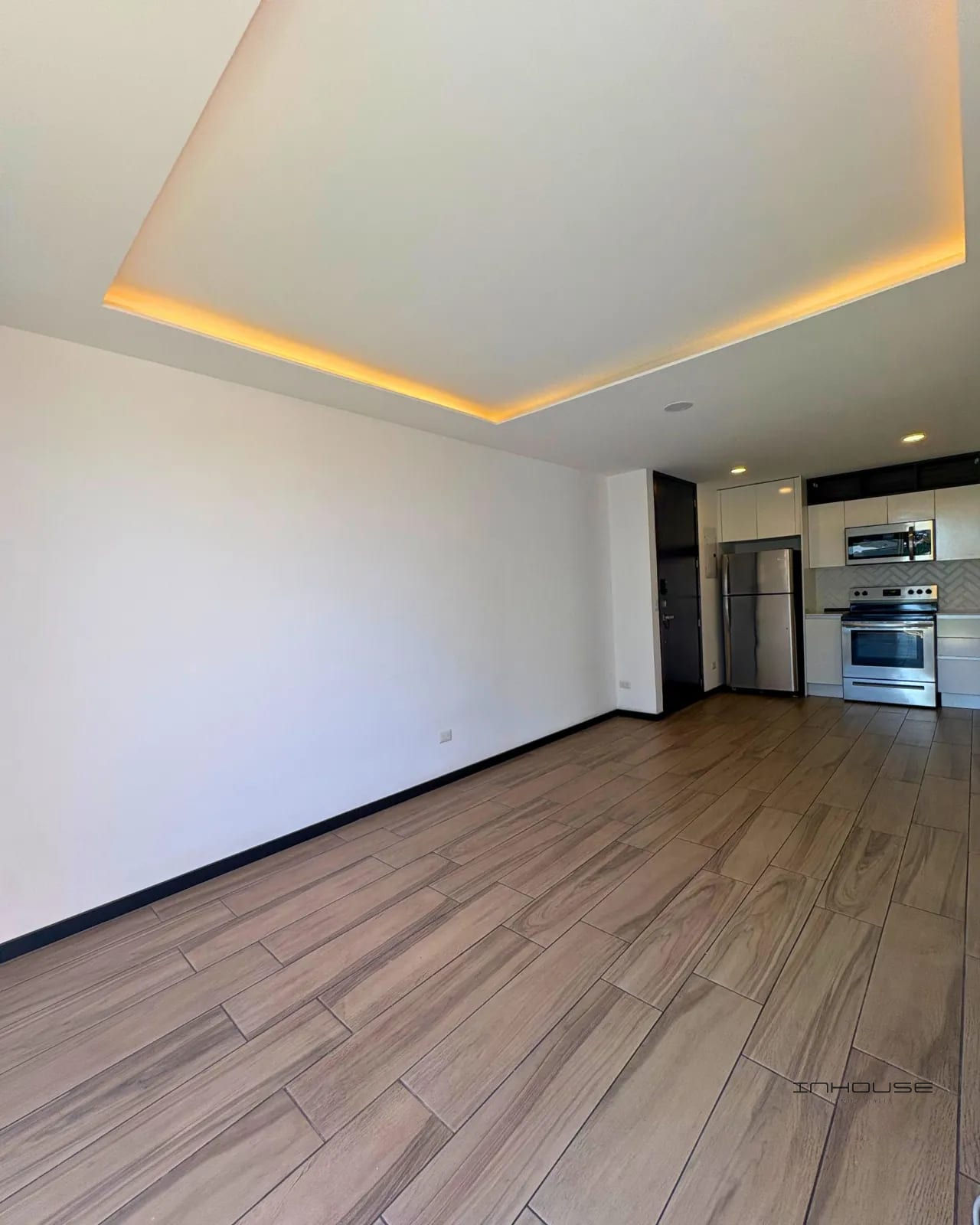 Apartamento en Venta Zona 15 VH1 Cassia — Apartamento en Venta en Cassia, Zona 15, Guatemala, Ciudad — foto 3 de 10
