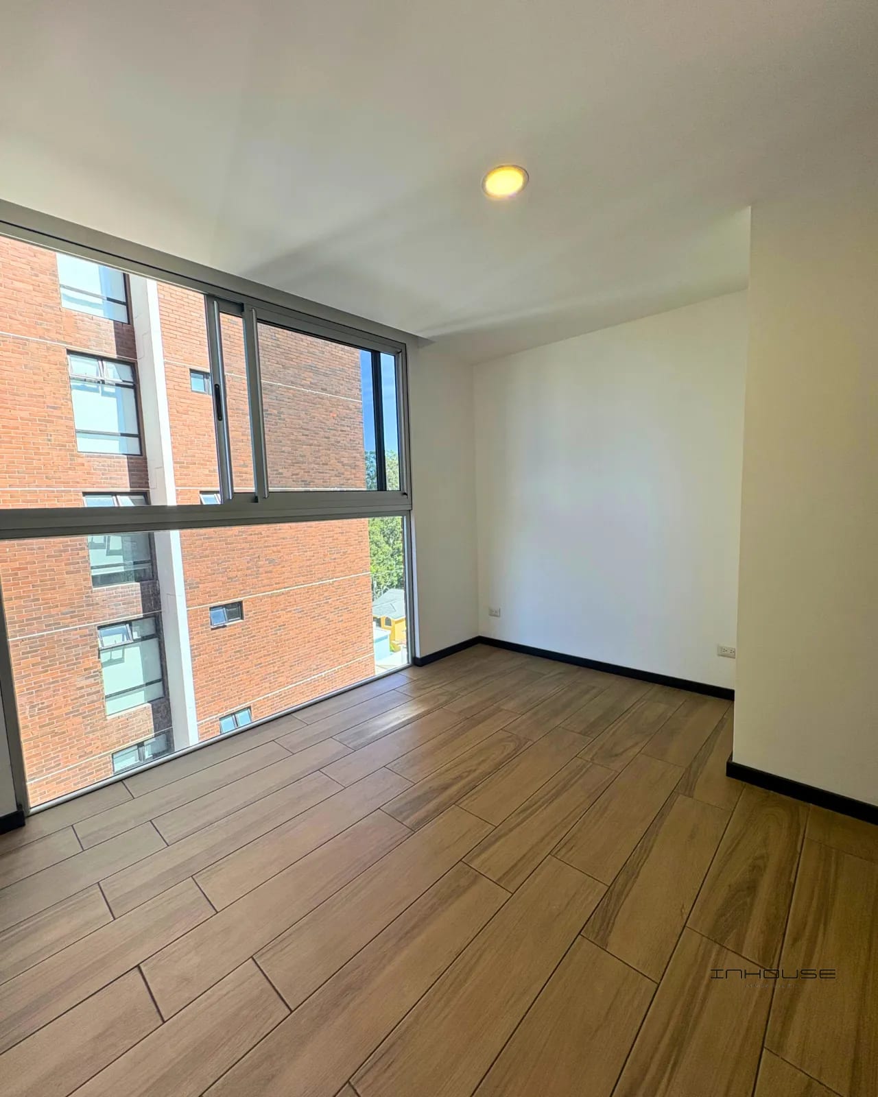 Apartamento en Venta Zona 15 VH1 Cassia — Apartamento en Venta en Cassia, Zona 15, Guatemala, Ciudad — foto 4 de 10