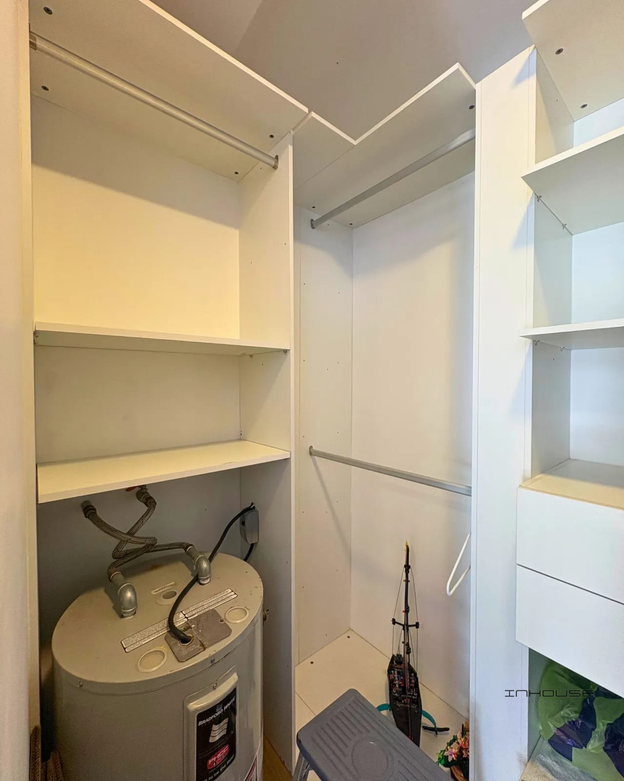 Apartamento en Venta Zona 15 VH1 Cassia — Apartamento en Venta en Cassia, Zona 15, Guatemala, Ciudad — foto 5 de 10