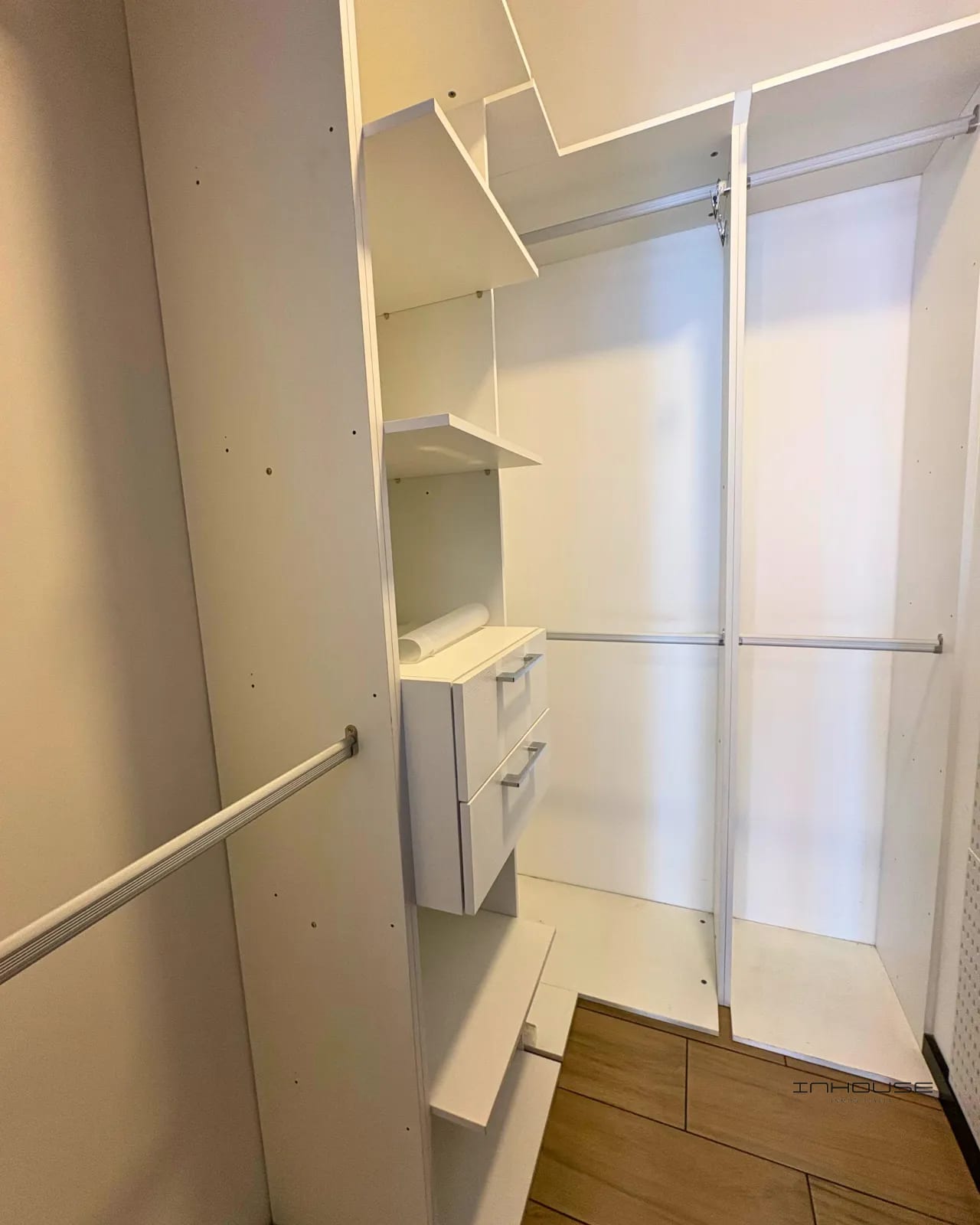Apartamento en Venta Zona 15 VH1 Cassia — Apartamento en Venta en Cassia, Zona 15, Guatemala, Ciudad — foto 10 de 10