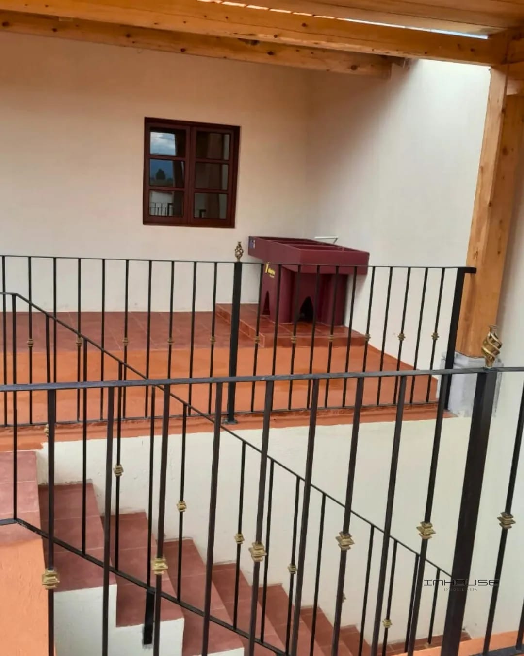 Casa en Venta en Parramos, Chimaltenango — Casa en Venta en Parramos, Chimaltenango — foto 9 de 9