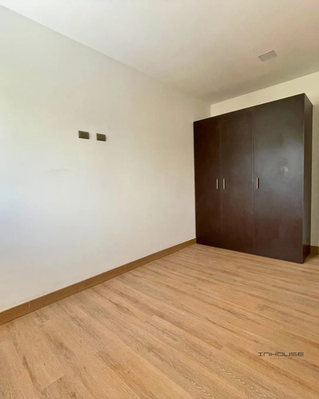 Casa en Venta Zona 15 para Estrenar Altos de Vista Hermosa — Casa en Venta en Zona 15, Guatemala, Ciudad — foto 3 de 10