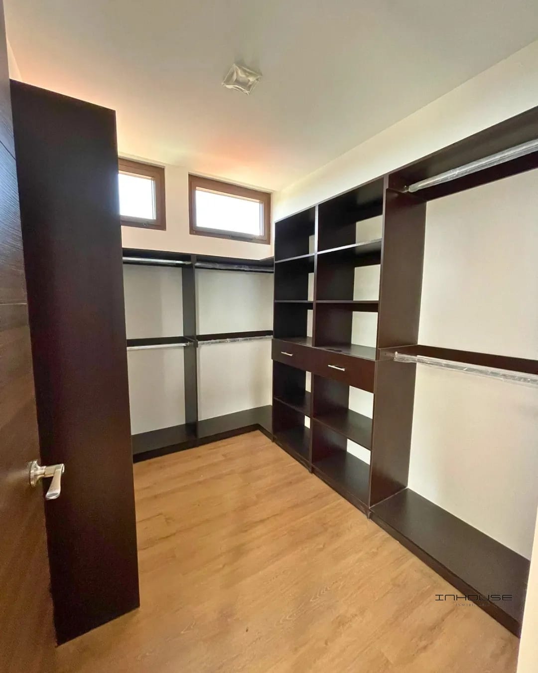 Casa en Venta Zona 15 para Estrenar Altos de Vista Hermosa — Casa en Venta en Zona 15, Guatemala, Ciudad — foto 5 de 10