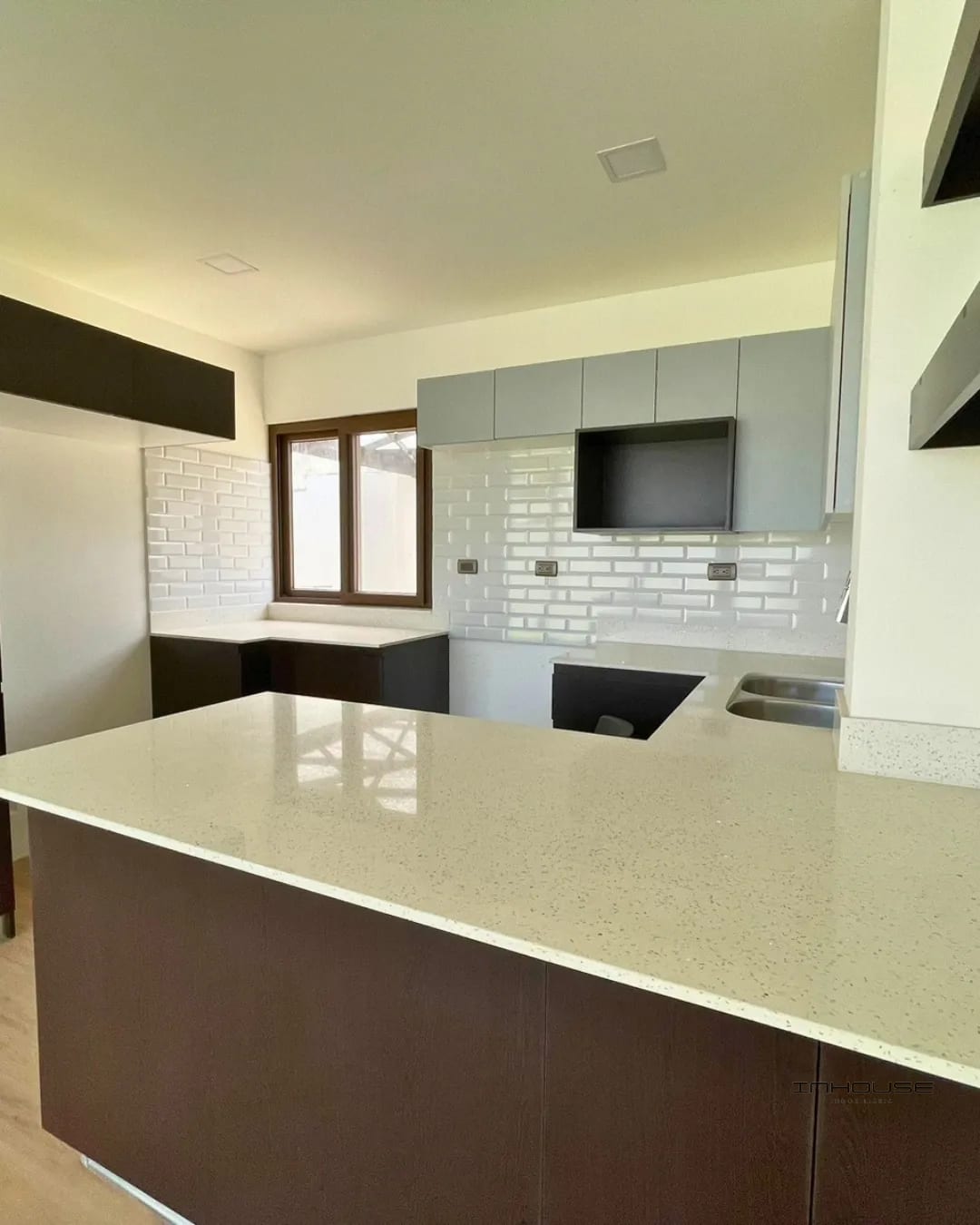 Casa en Venta Zona 15 para Estrenar Altos de Vista Hermosa — Casa en Venta en Zona 15, Guatemala, Ciudad — foto 4 de 10