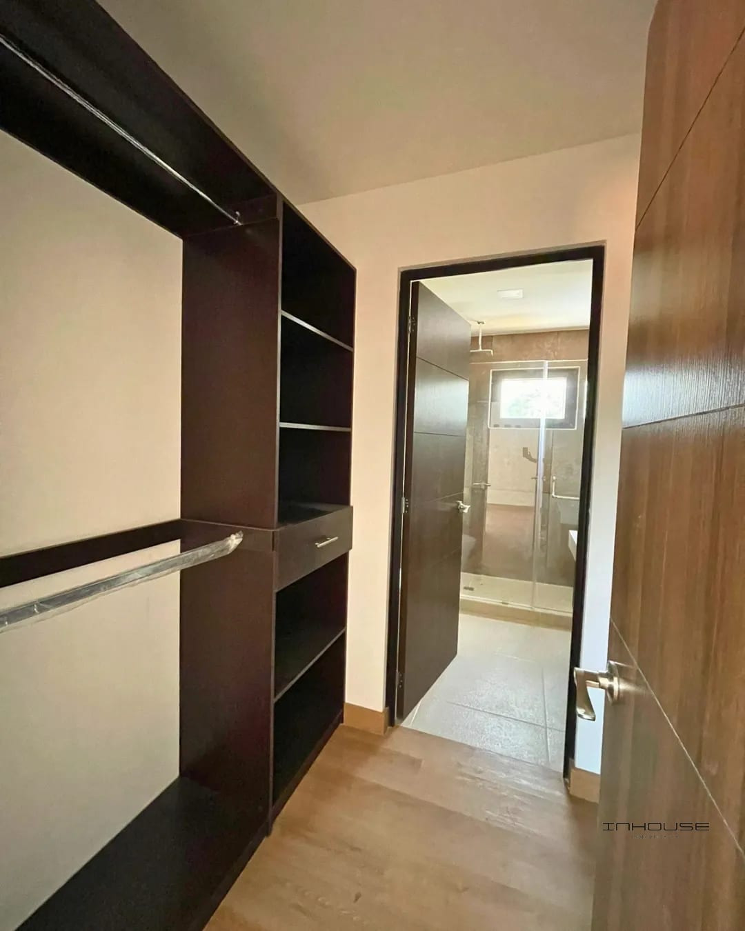 Casa en Venta Zona 15 para Estrenar Altos de Vista Hermosa — Casa en Venta en Zona 15, Guatemala, Ciudad — foto 6 de 10