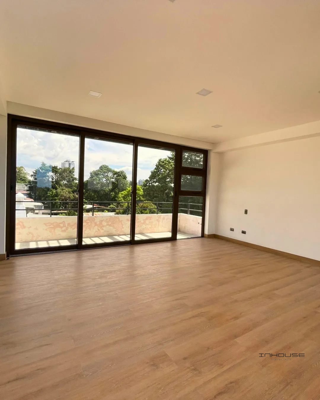 Casa en Venta Zona 15 para Estrenar Altos de Vista Hermosa — Casa en Venta en Zona 15, Guatemala, Ciudad — foto 7 de 10