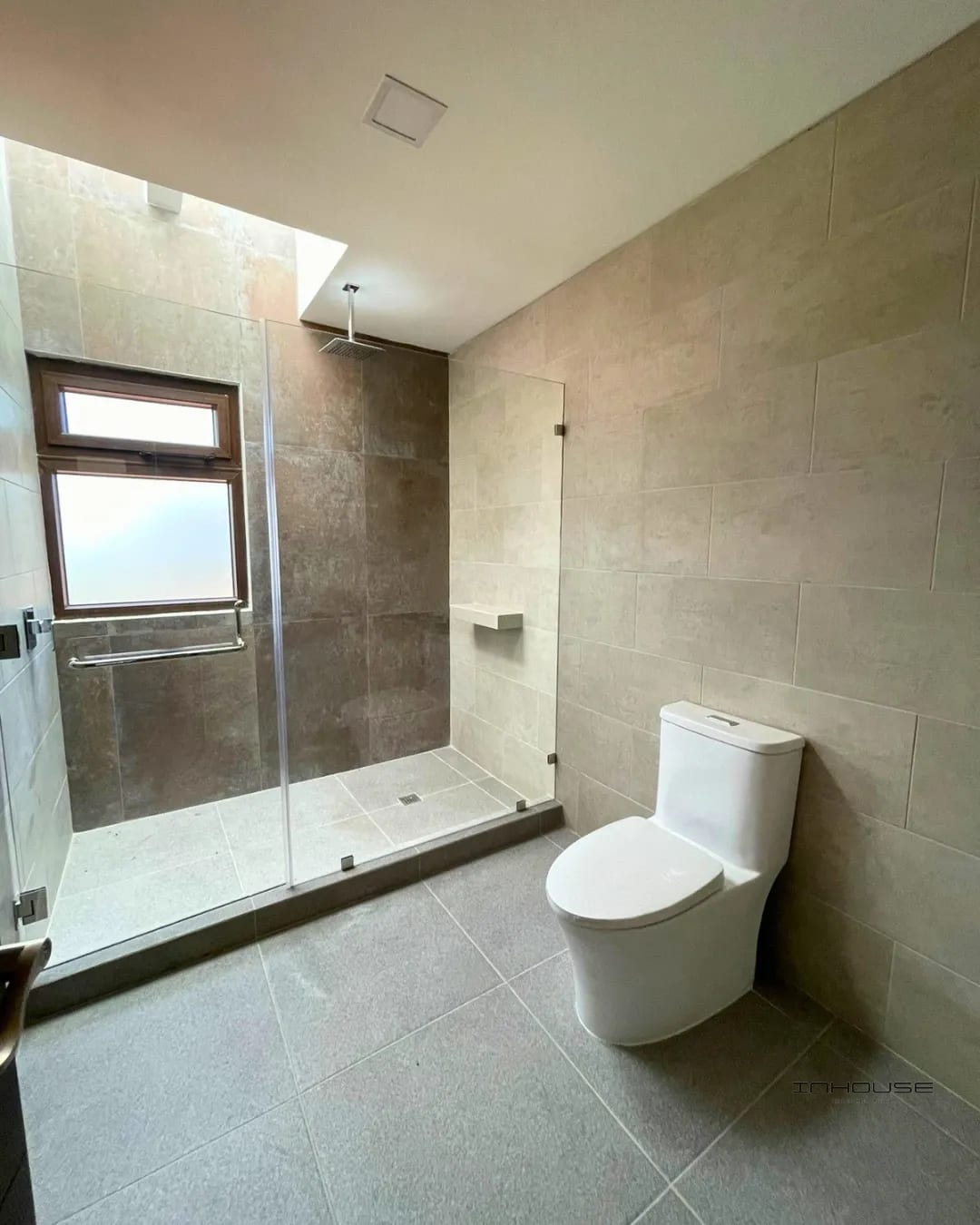 Casa en Venta Zona 15 para Estrenar Altos de Vista Hermosa — Casa en Venta en Zona 15, Guatemala, Ciudad — foto 8 de 10