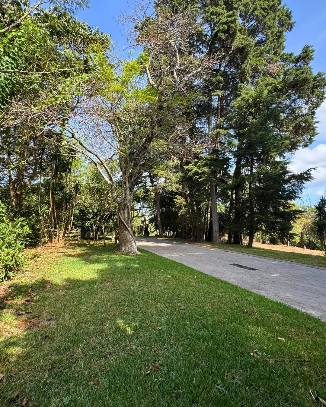 Terreno en Venta en Condominio Santa Elena del Lago — Terreno en Venta en Carretera a El Salvador, Guatemala, Ciudad — foto 3 de 9