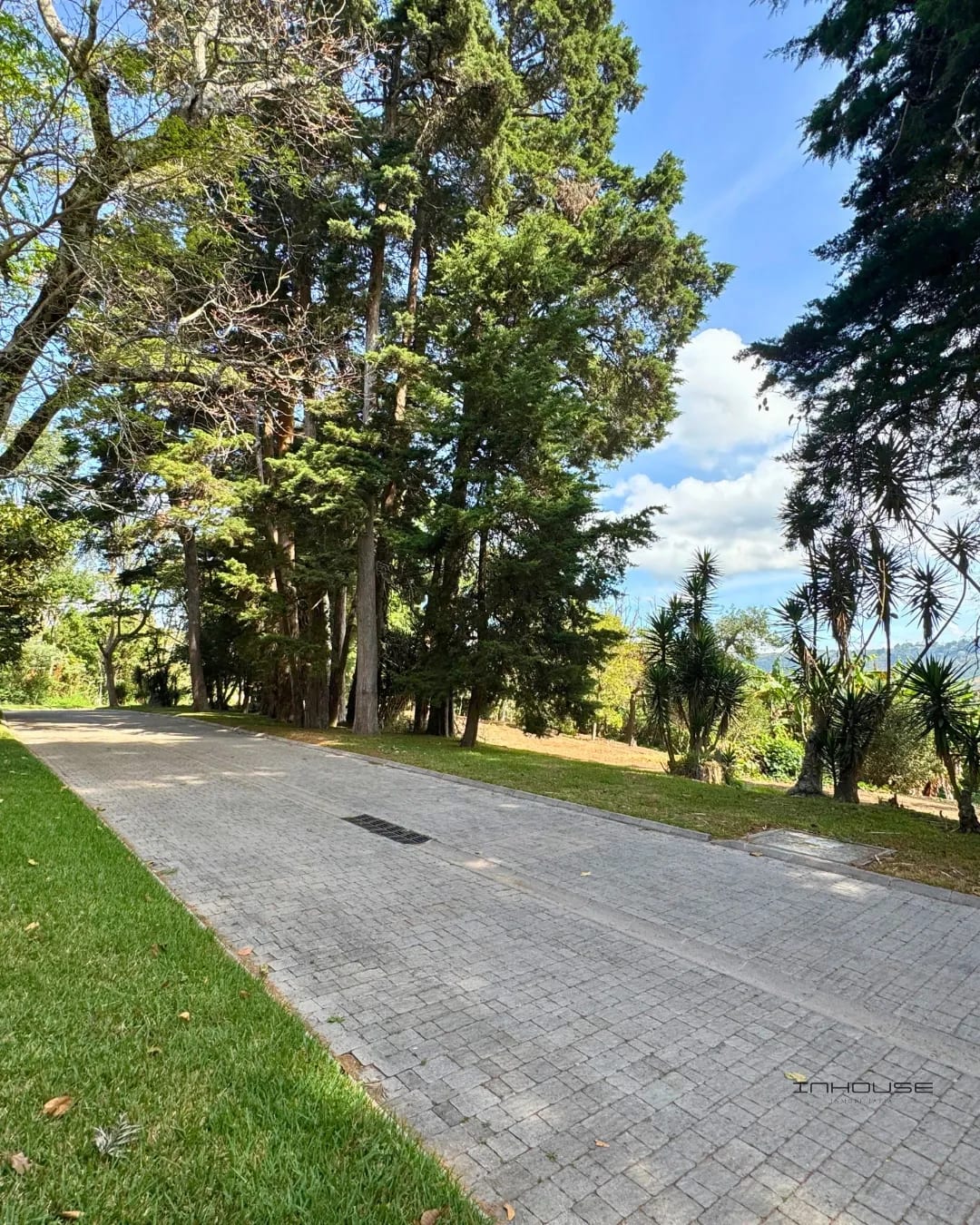Terreno en Venta en Condominio Santa Elena del Lago — Terreno en Venta en Carretera a El Salvador, Guatemala, Ciudad — foto 4 de 9