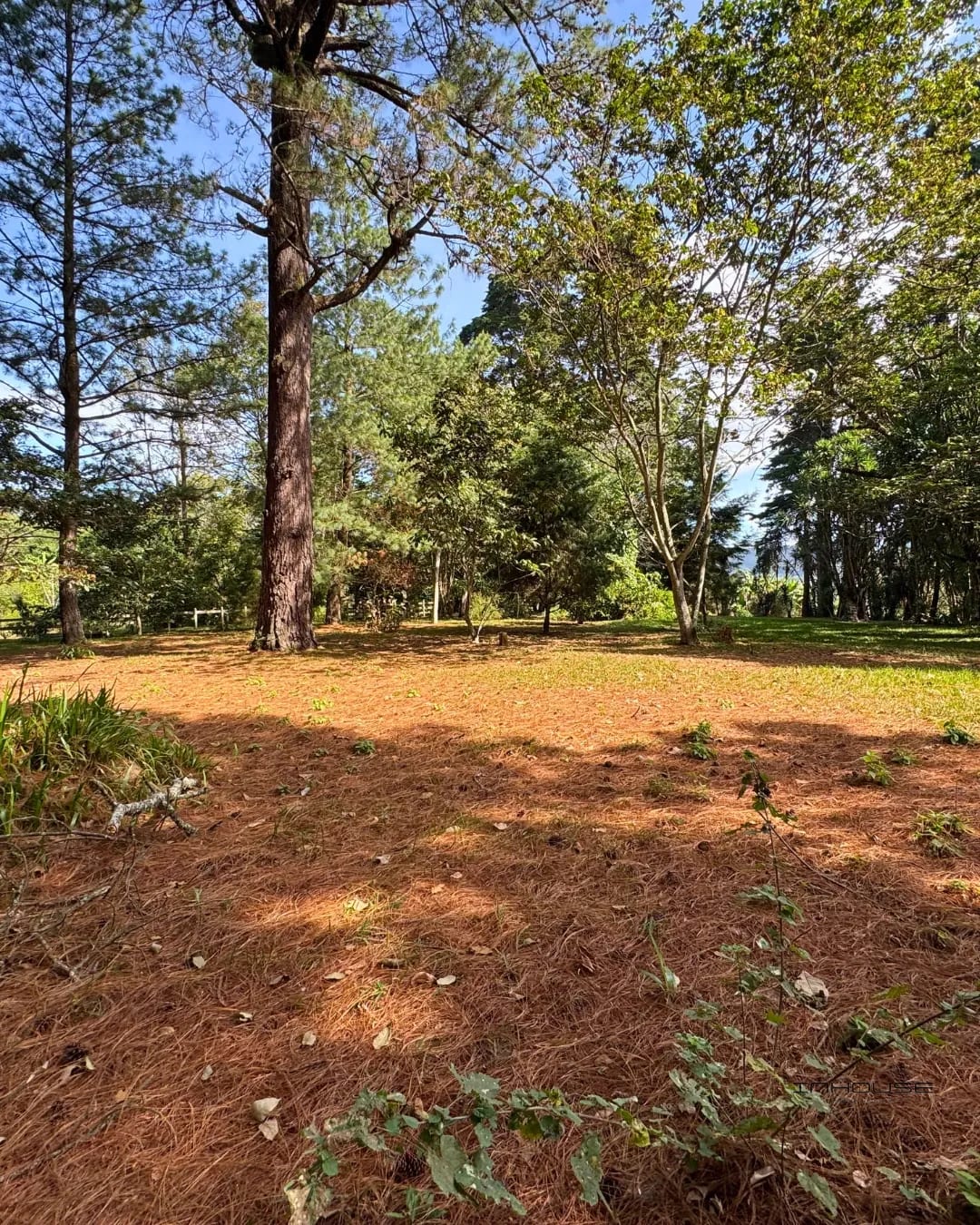 Terreno en Venta en Condominio Santa Elena del Lago — Terreno en Venta en Carretera a El Salvador, Guatemala, Ciudad — foto 6 de 9