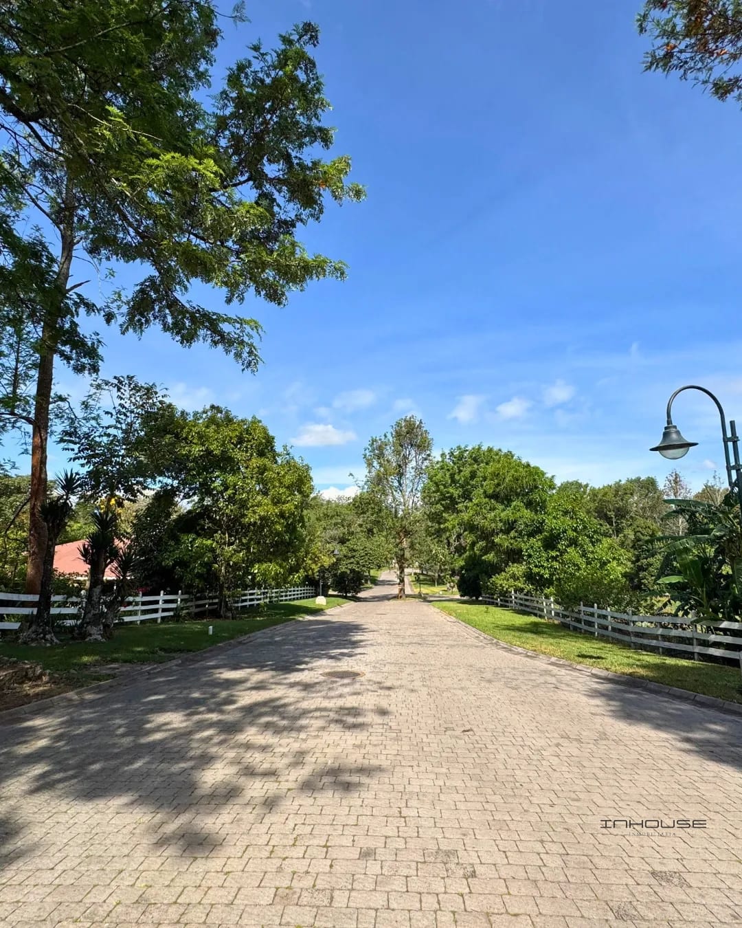 Terreno en Venta en Condominio Santa Elena del Lago — Terreno en Venta en Carretera a El Salvador, Guatemala, Ciudad — foto 7 de 9