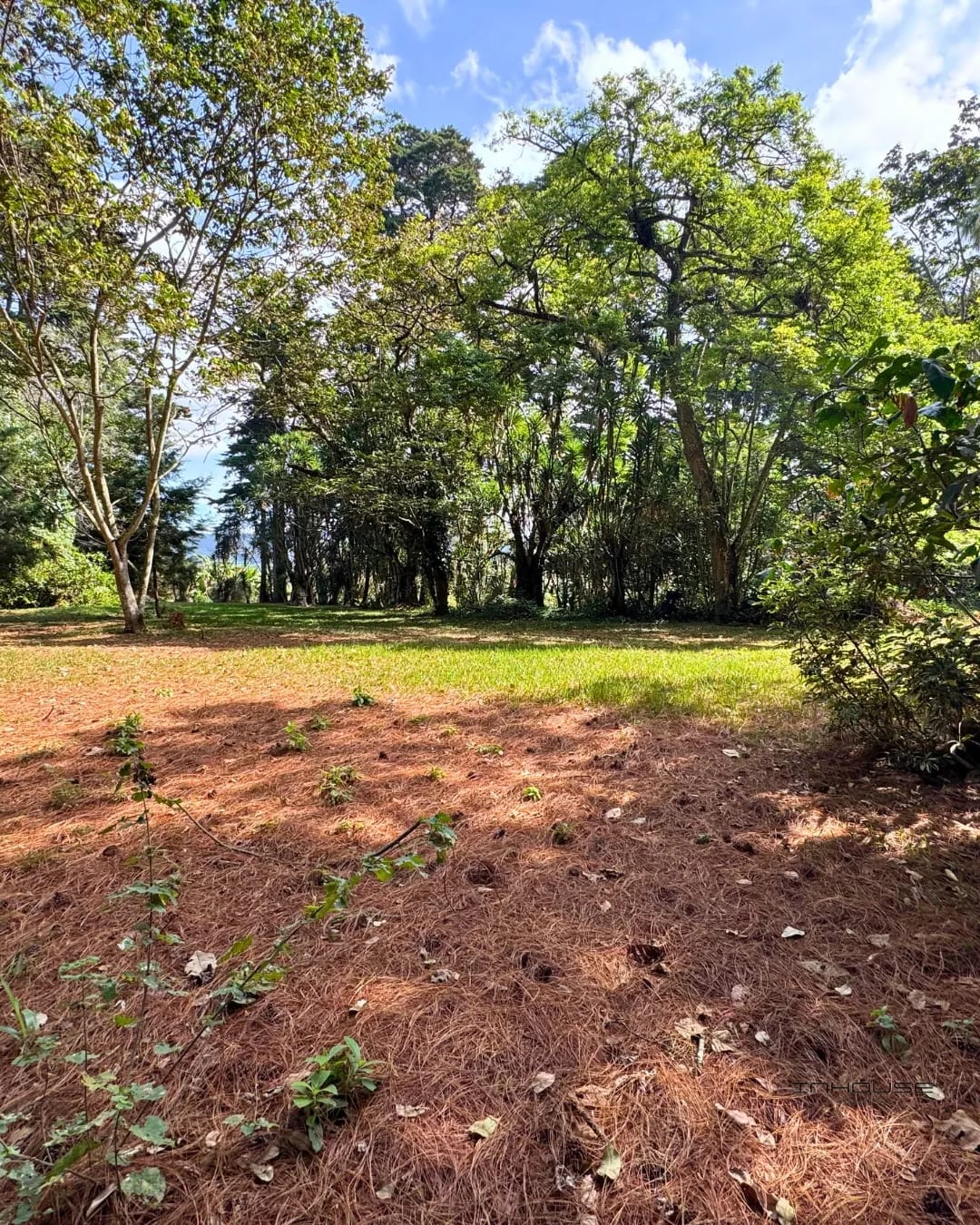 Terreno en Venta en Condominio Santa Elena del Lago — Terreno en Venta en Carretera a El Salvador, Guatemala, Ciudad — foto 1 de 9
