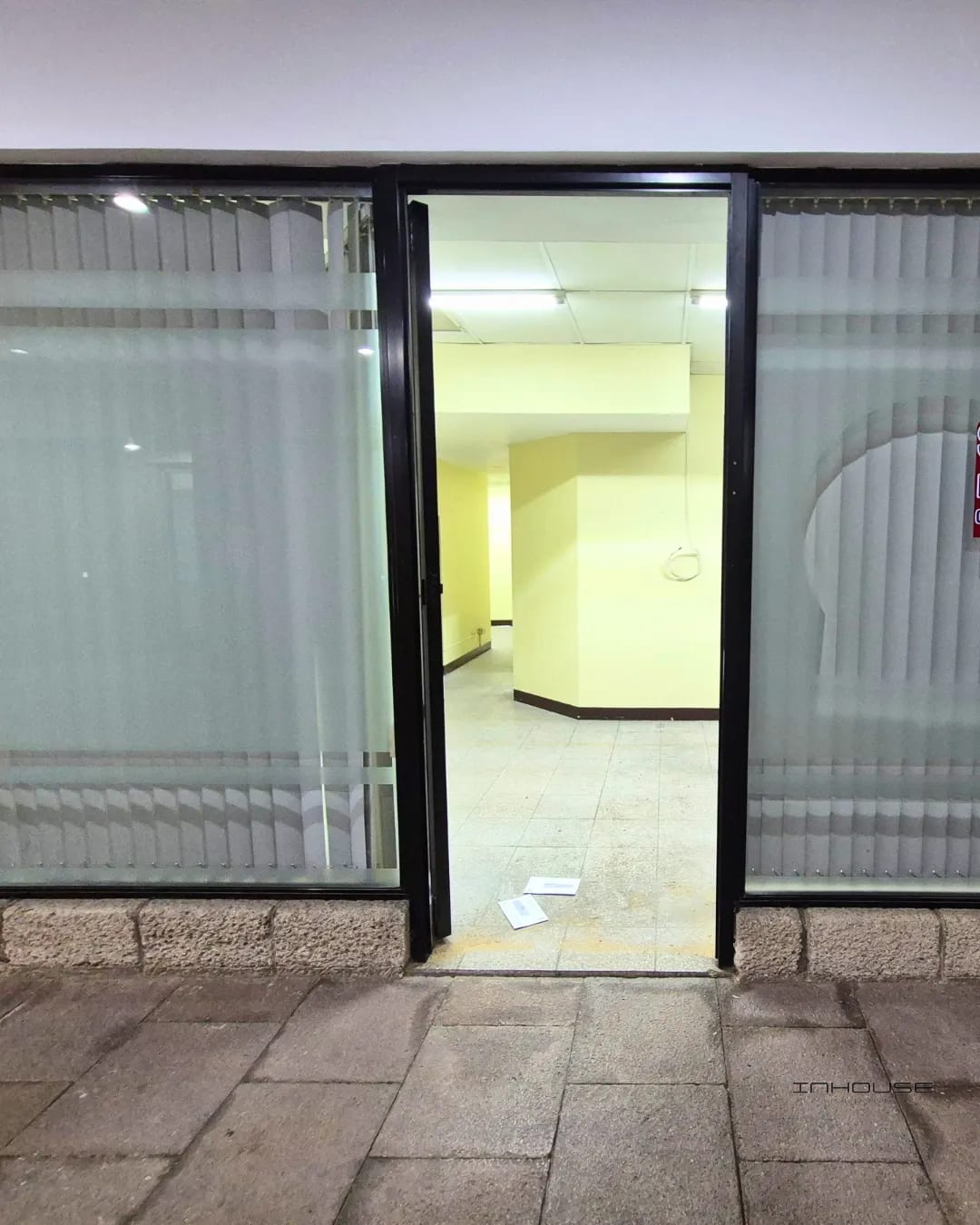 Oficina en Venta Zona 14 Columbus Center — Oficina en Venta en Columbus Center, Zona 14, Guatemala, Ciudad — foto 4 de 7