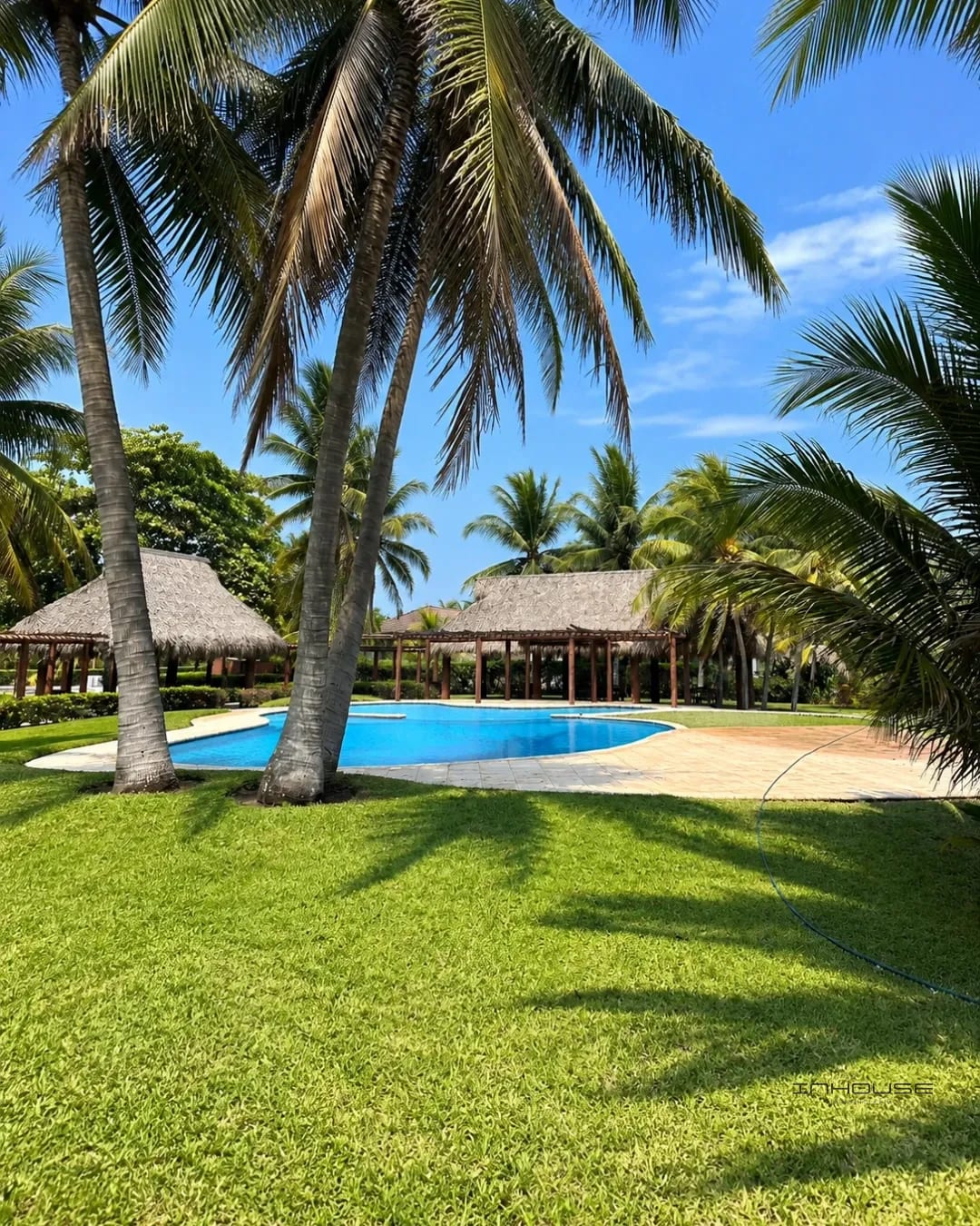 Terreno en Venta KM 13.5 Monterrico — Terreno en Venta en Monterrico, Santa Rosa — foto 5 de 9