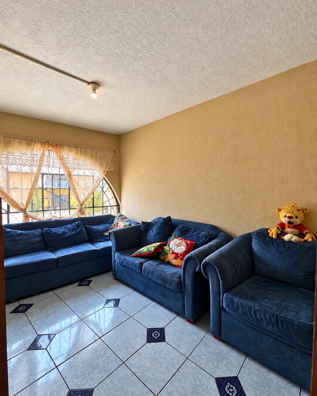 Casa en Venta Villa Canales el Ceibal — Casa en Venta en Villa Canales, Guatemala, Ciudad — foto 2 de 9