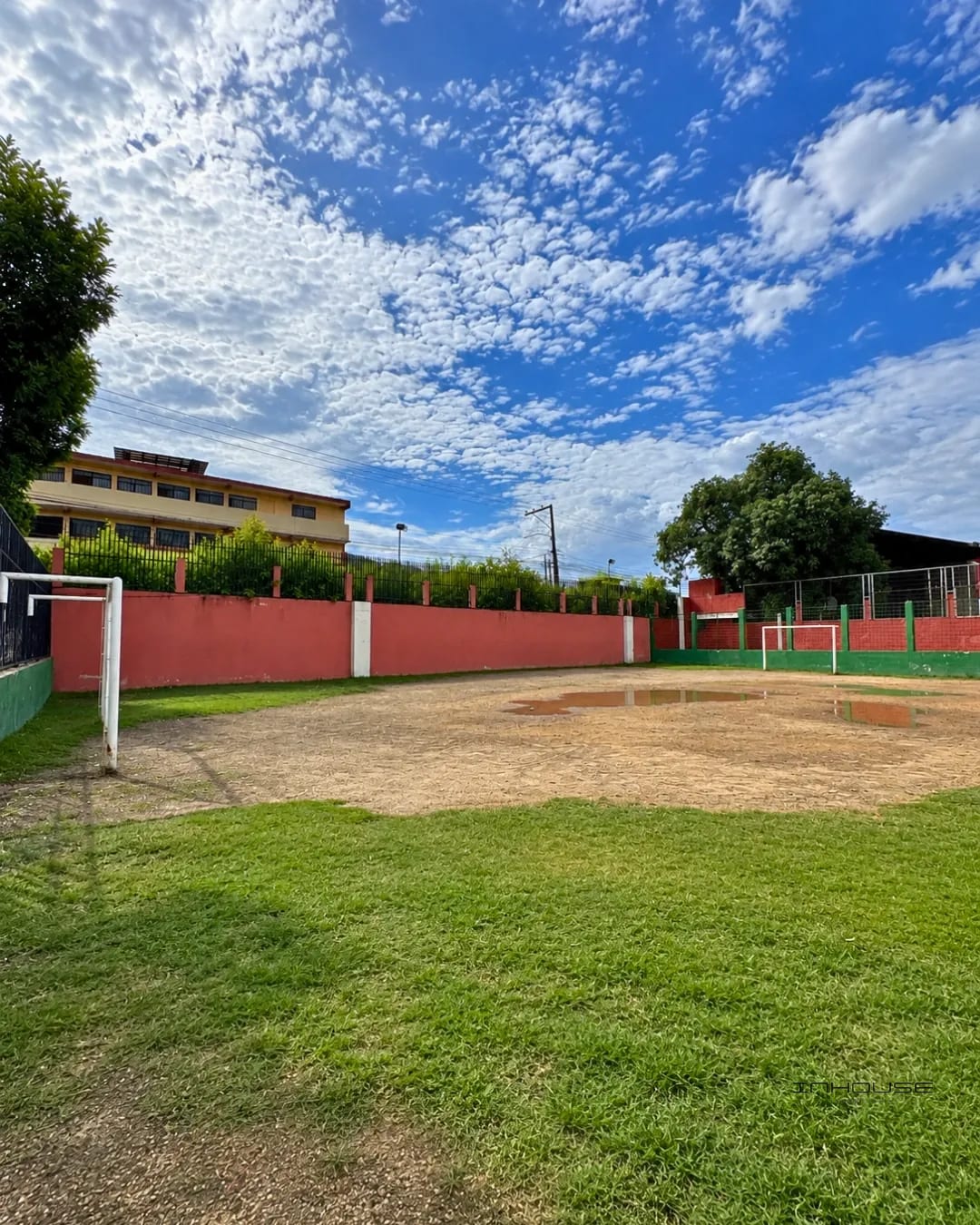 Casa en Venta Villa Canales el Ceibal — Casa en Venta en Villa Canales, Guatemala, Ciudad — foto 4 de 9