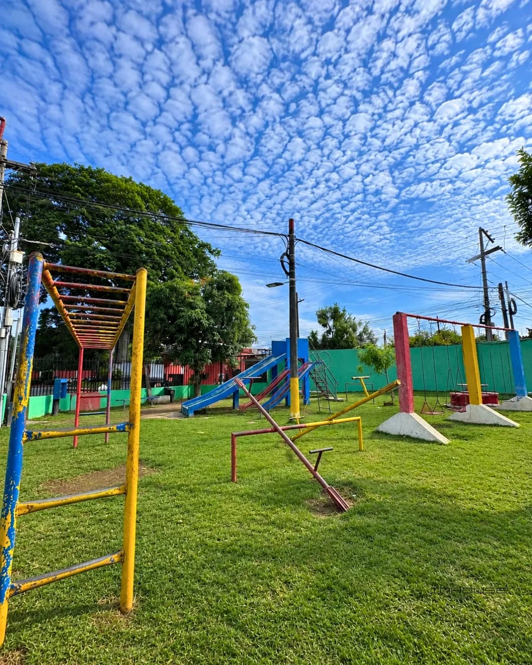 Casa en Venta Villa Canales el Ceibal — Casa en Venta en Villa Canales, Guatemala, Ciudad — foto 6 de 9