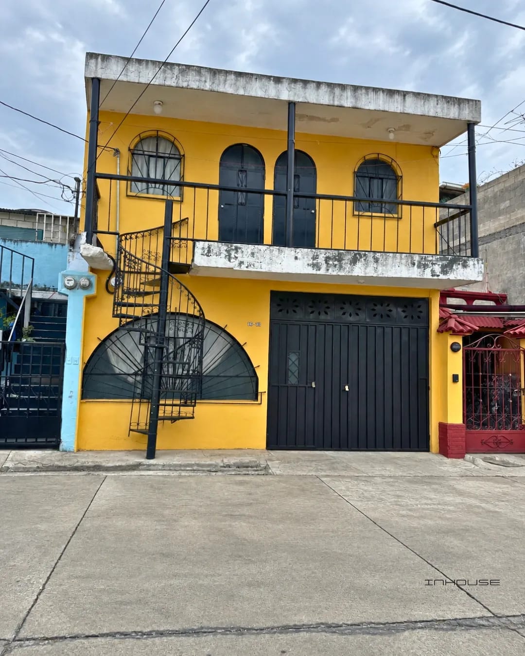 Casa en Venta Villa Canales el Ceibal — Casa en Venta en Villa Canales, Guatemala, Ciudad — foto 1 de 9