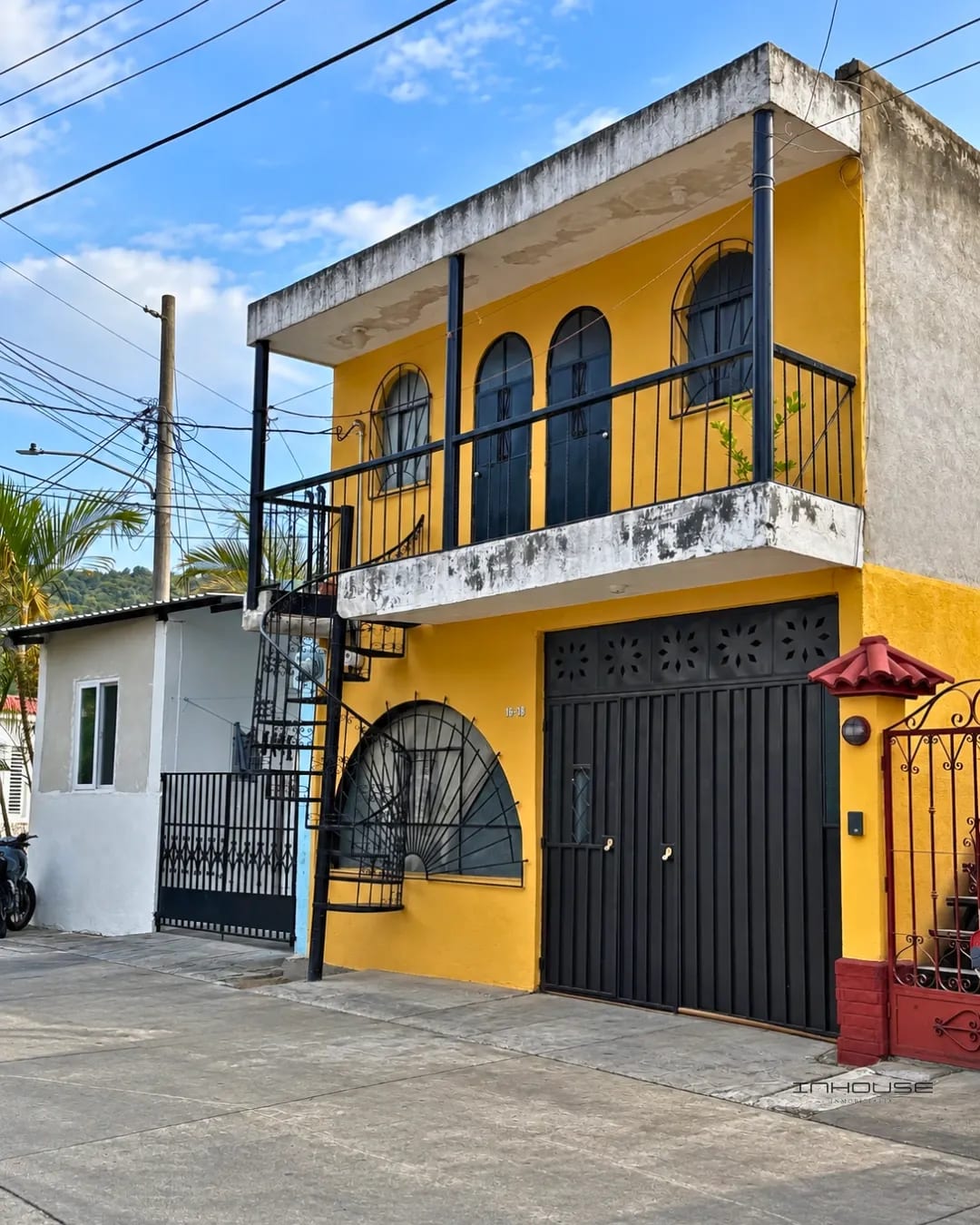 Casa en Venta Villa Canales el Ceibal — Casa en Venta en Villa Canales, Guatemala, Ciudad — foto 7 de 9