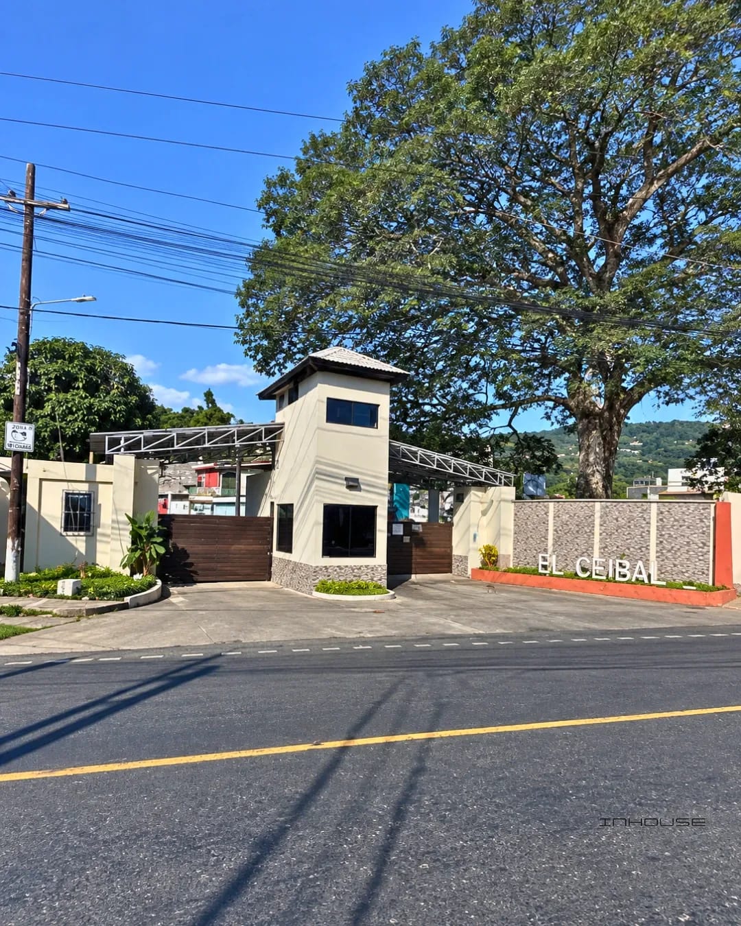 Casa en Venta Villa Canales el Ceibal — Casa en Venta en Villa Canales, Guatemala, Ciudad — foto 8 de 9